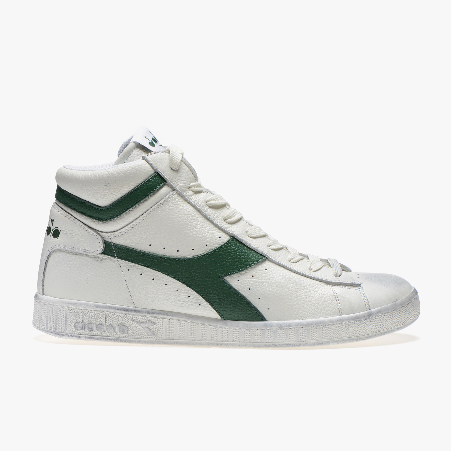 diadora high