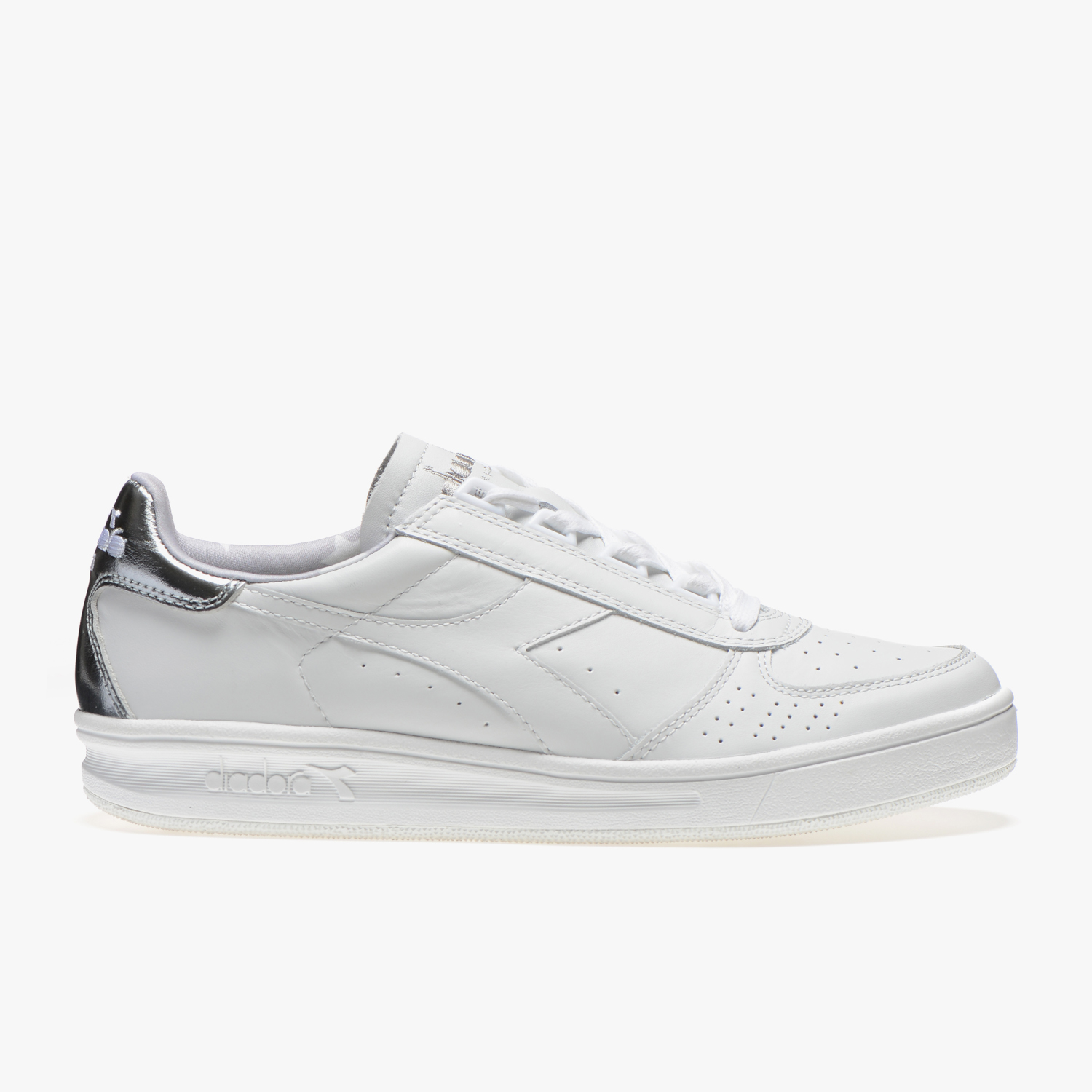 diadora b elite liquid