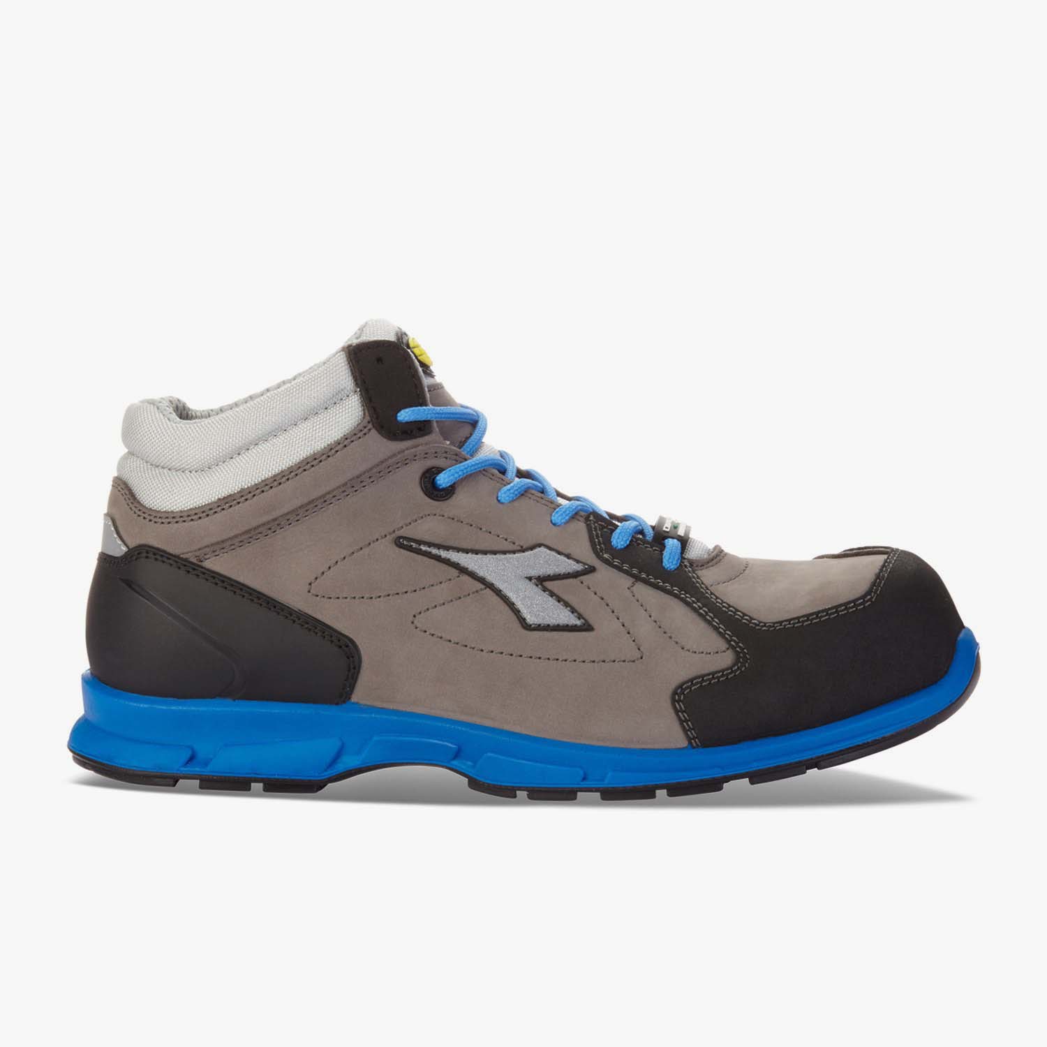 diadora jet s3