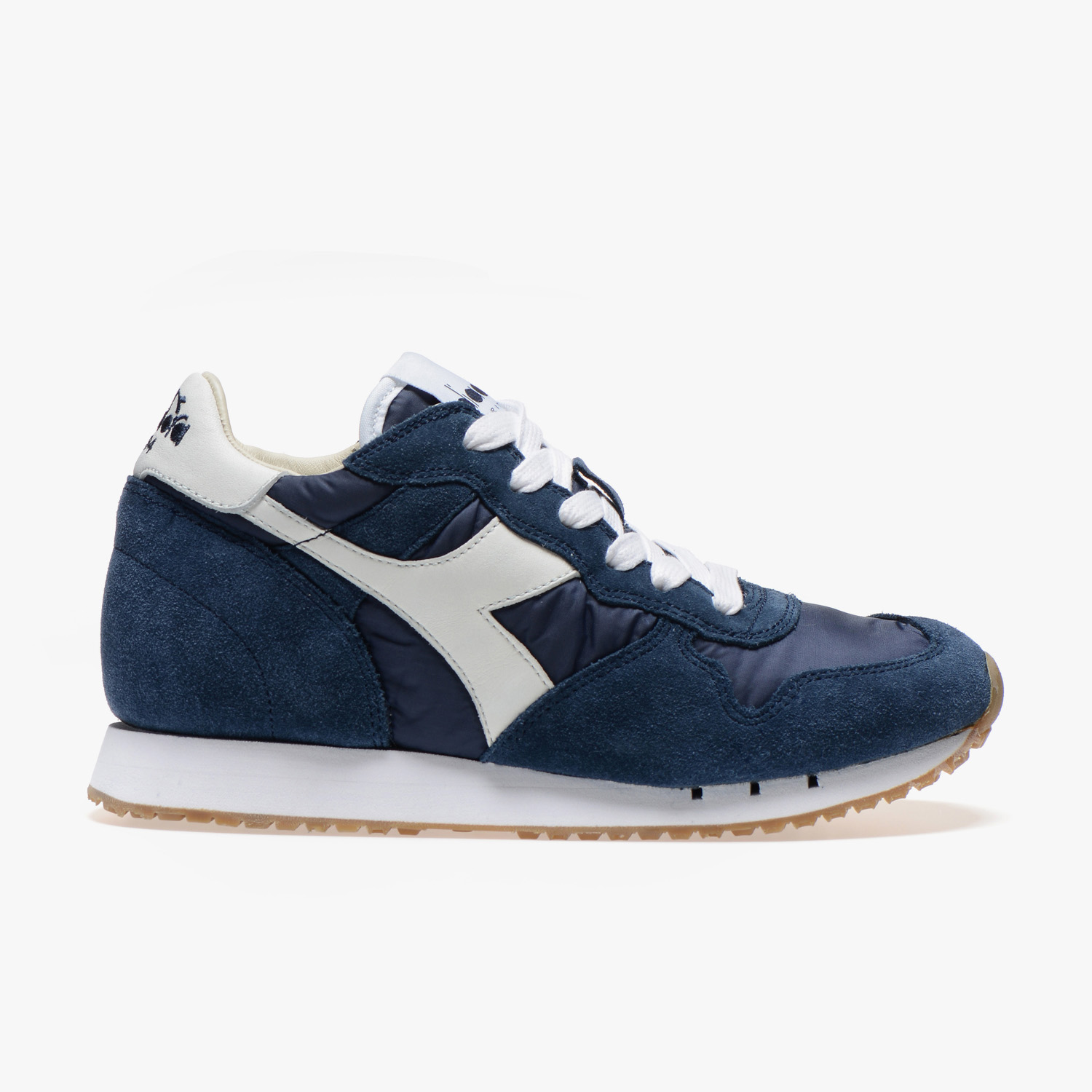trident diadora