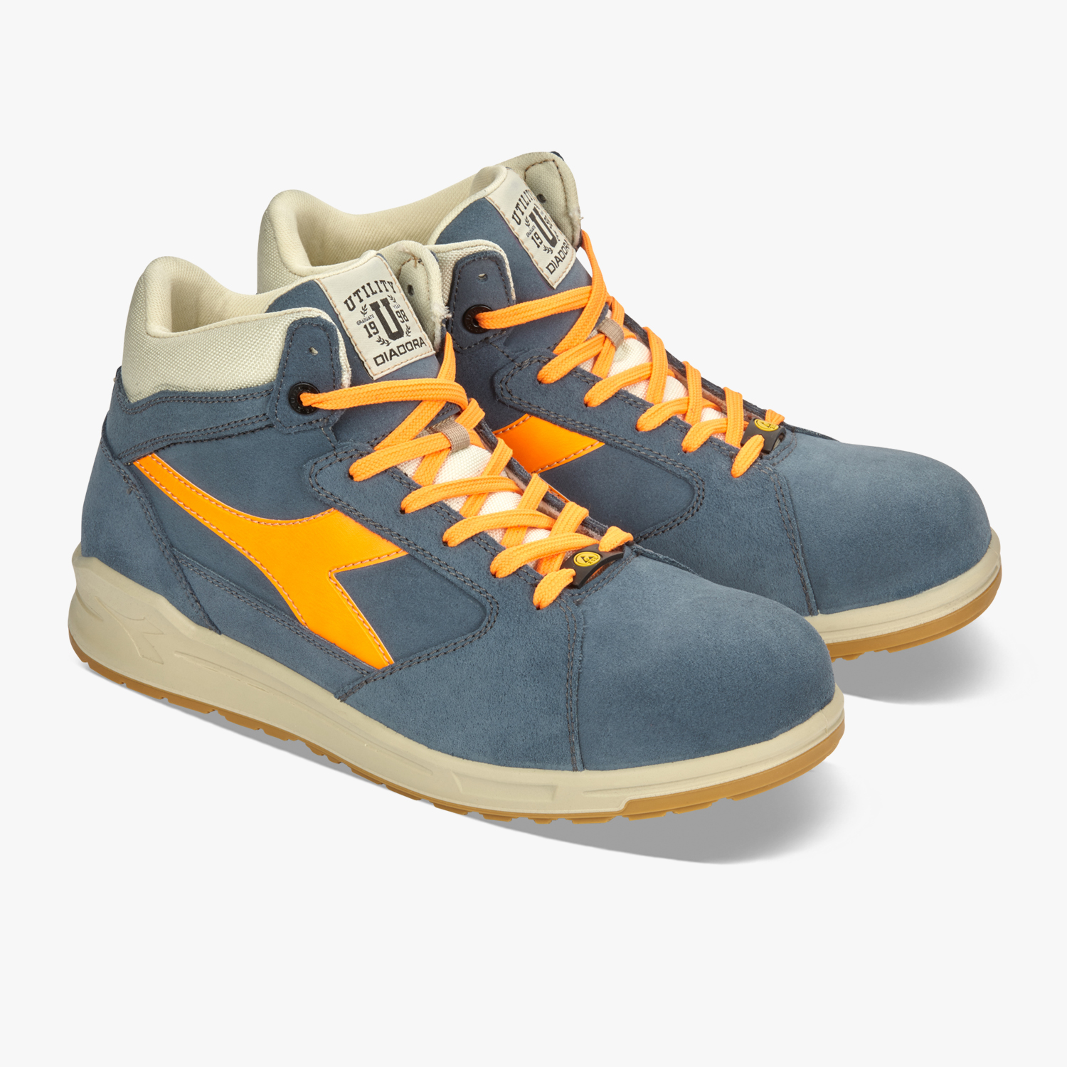 diadora jump
