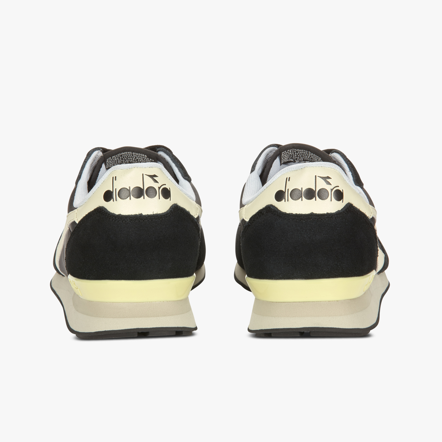 CAMARO - Diadora Online Shop NO