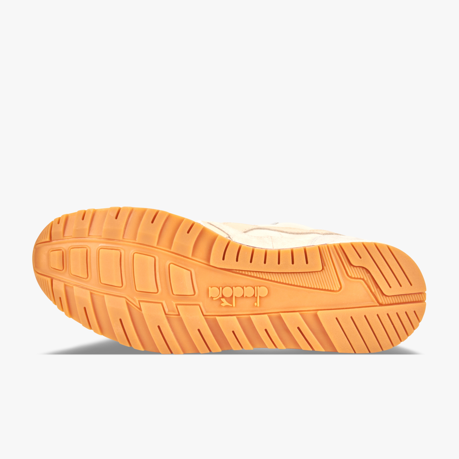 Diadora Heritage N9000 HERITAGE - Diadora Online Shop US