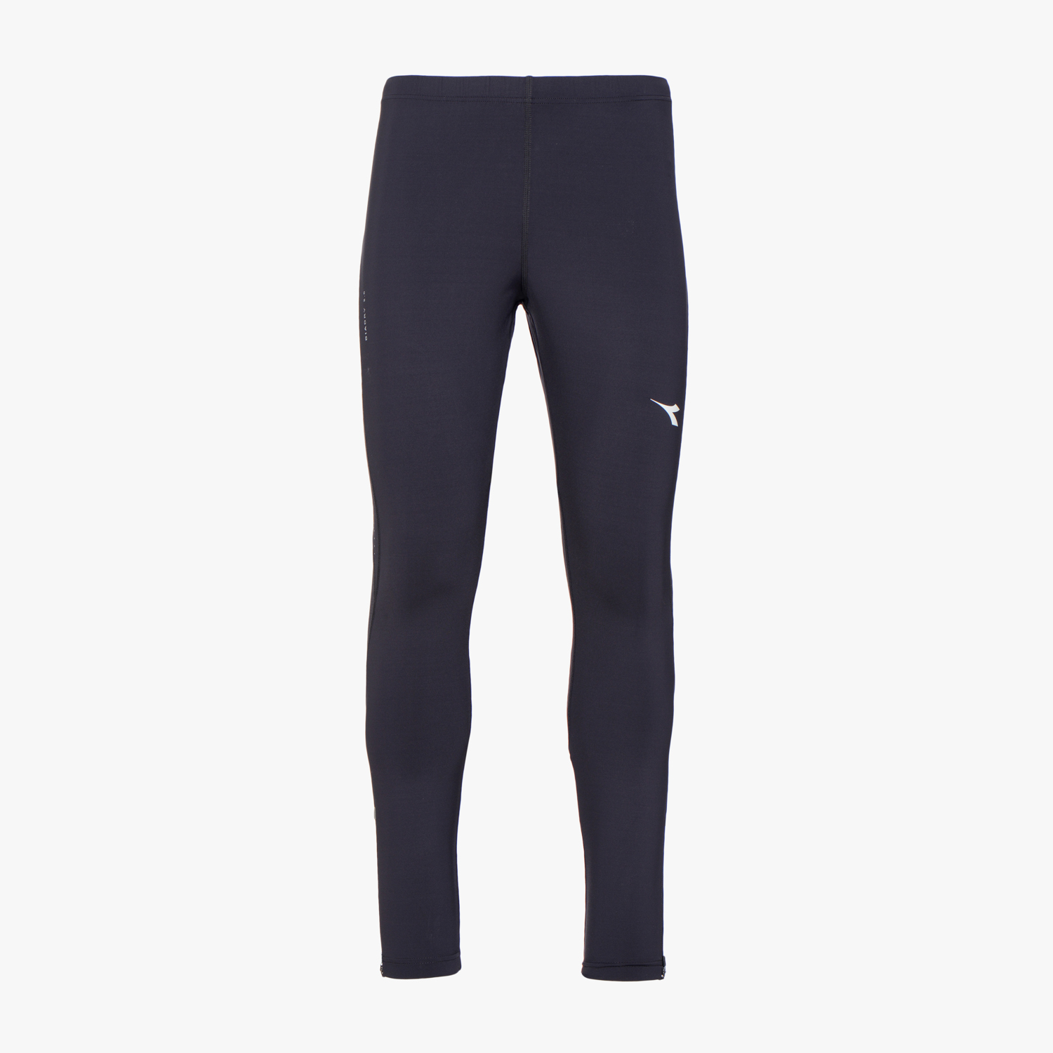 diadora track pants