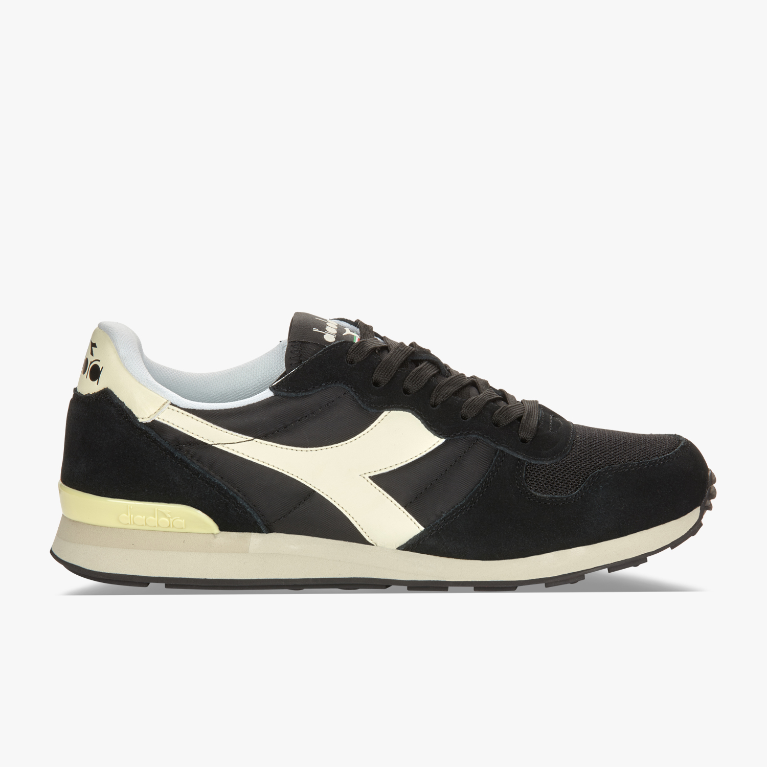diadora camaro mm