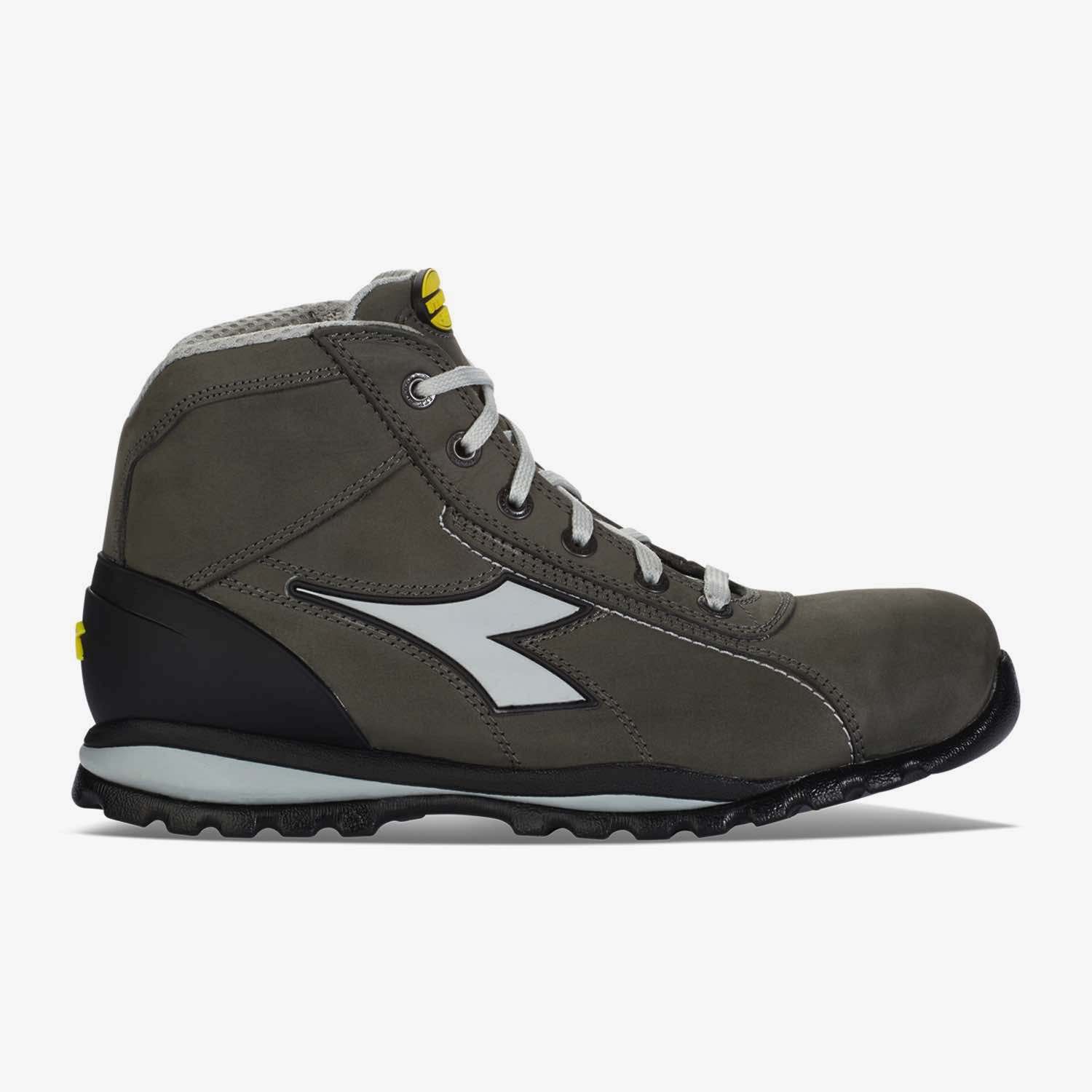 diadora glove high