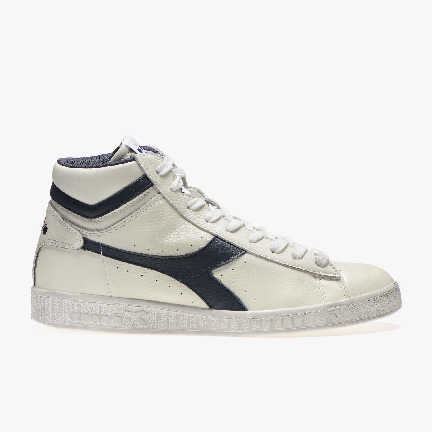 diadora high