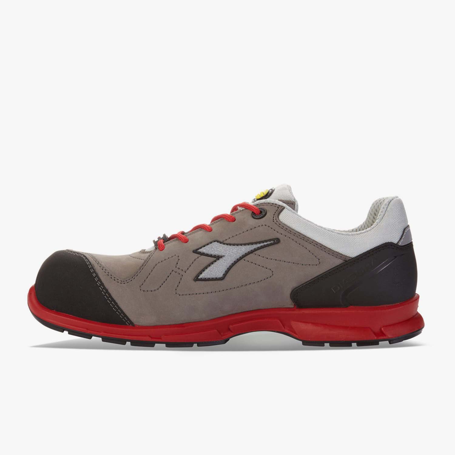 diadora 2015 scarpe