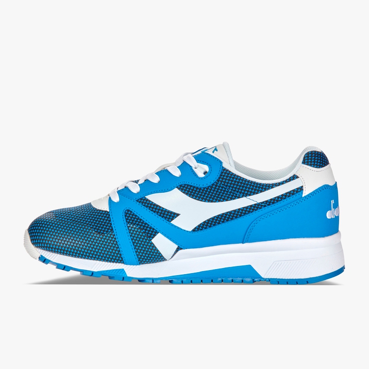 diadora n900