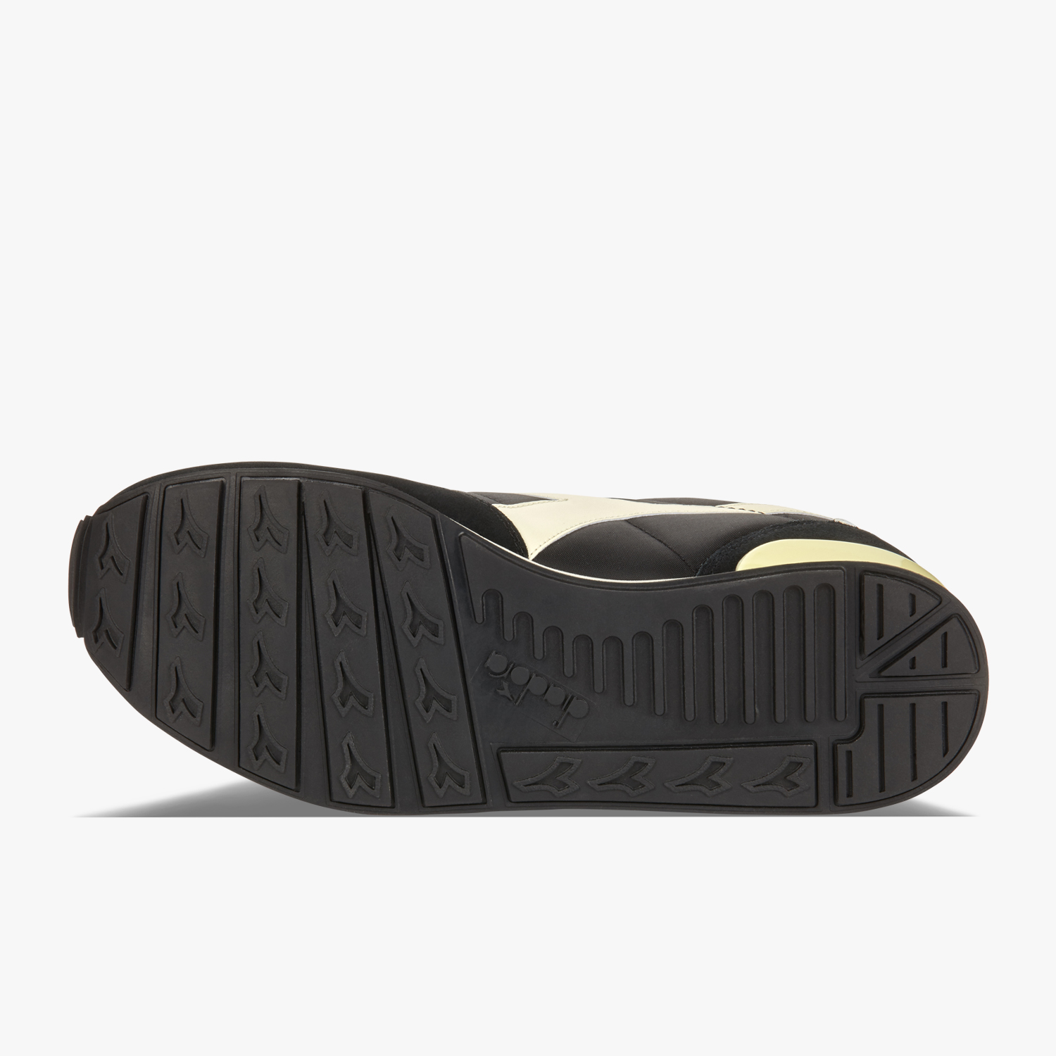 diadora camaro mm