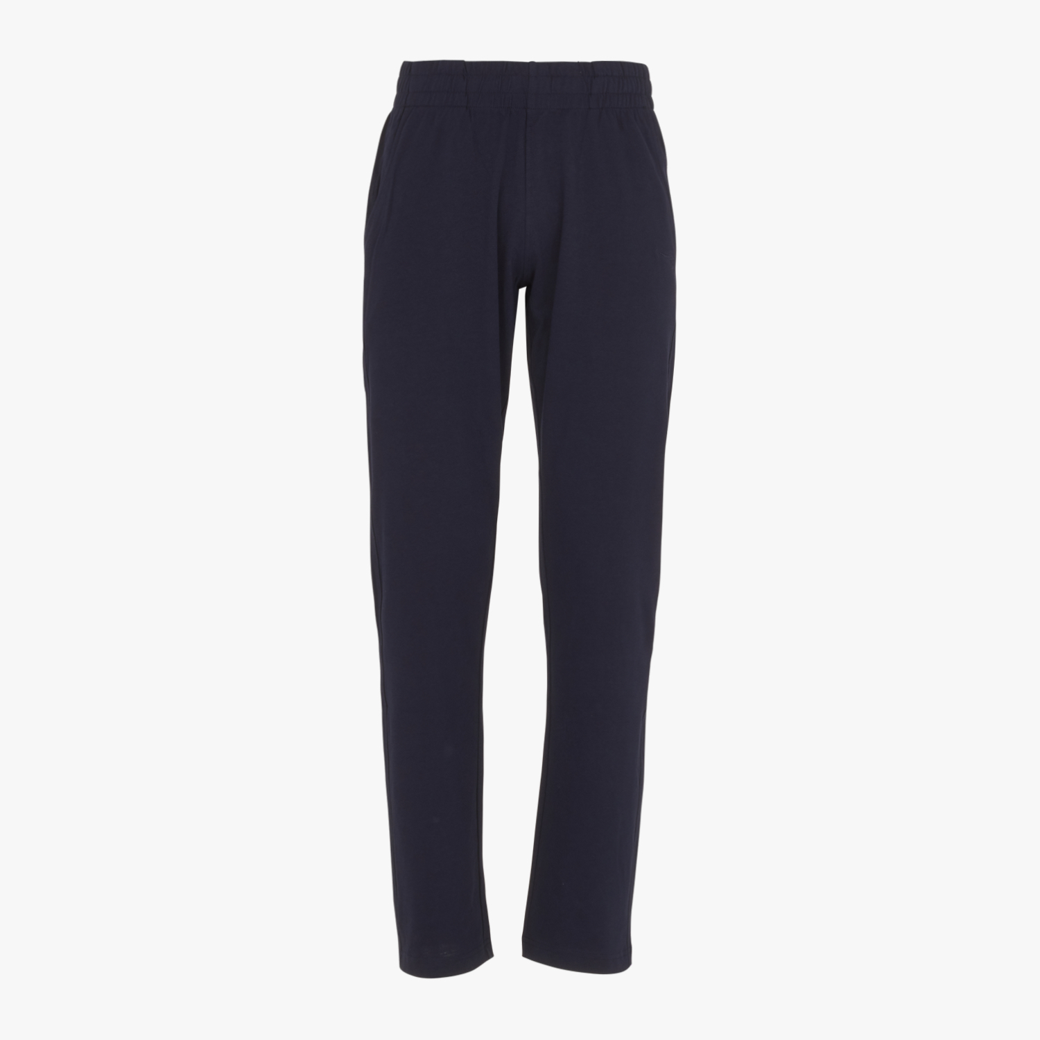 Diadora Sportswear PANTS Diadora Online Shop CA