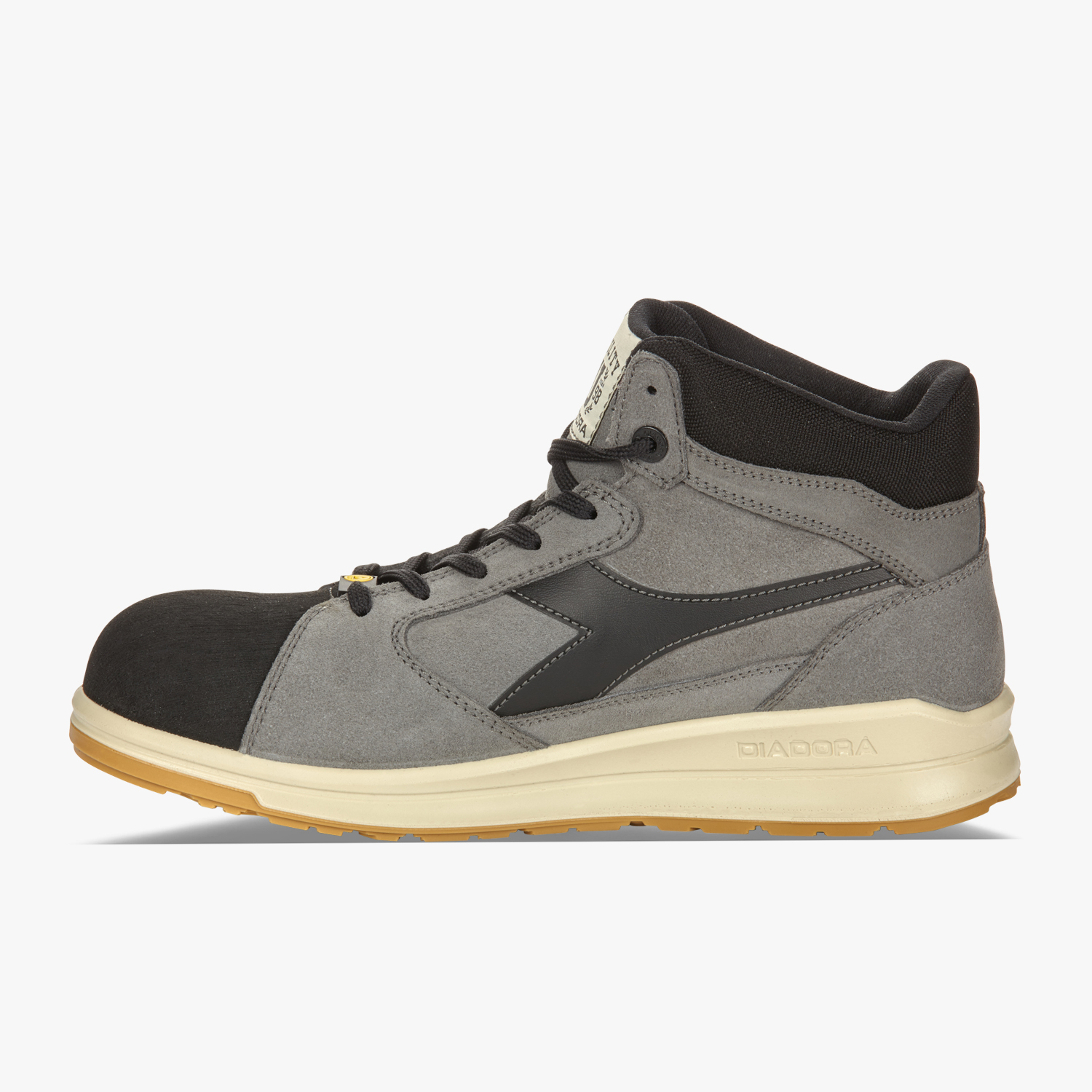 diadora s3