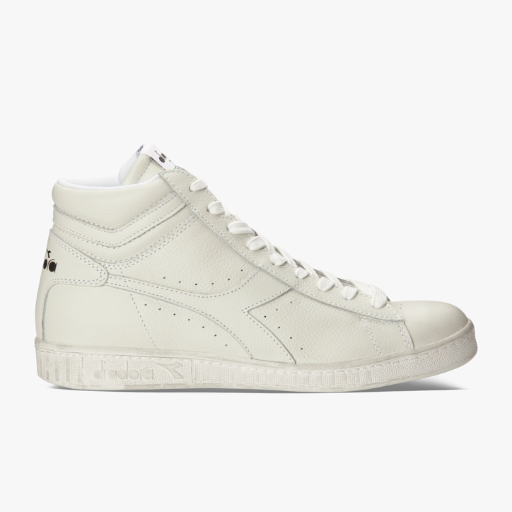 diadora mac miller