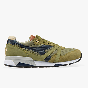 diadora n90