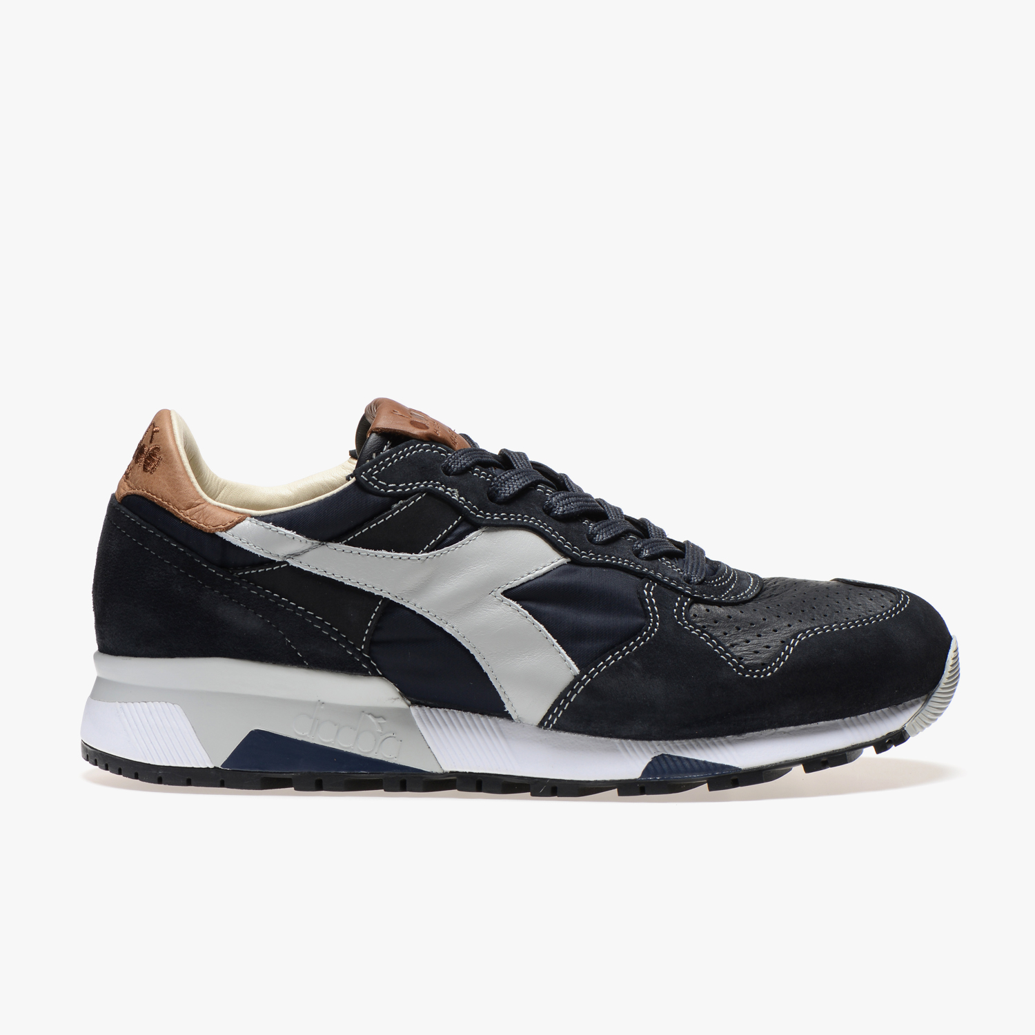 diadora trident 90 superior