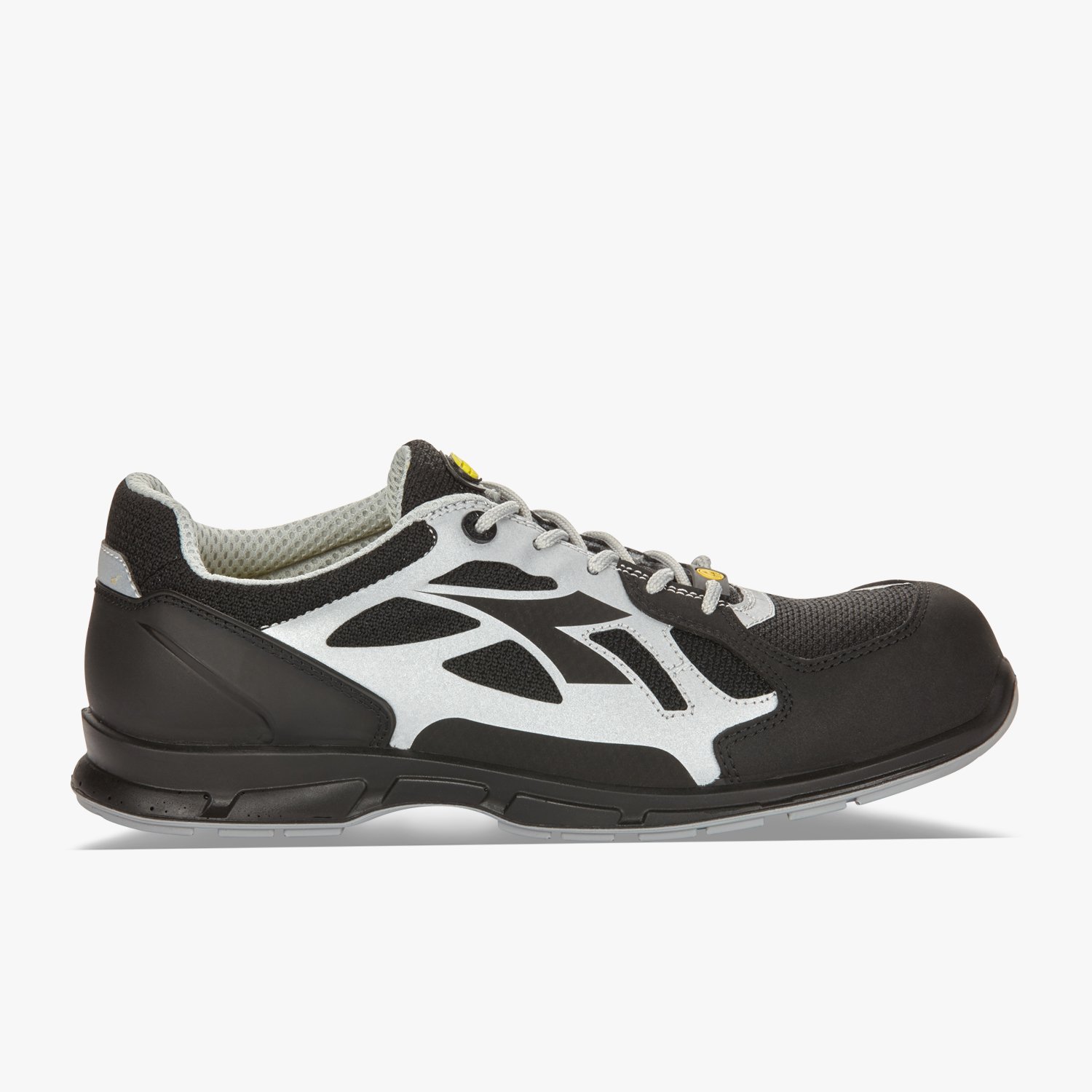 diadora glove s1p oro