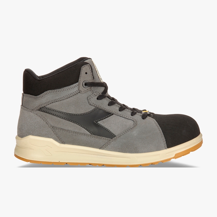 diadora jump