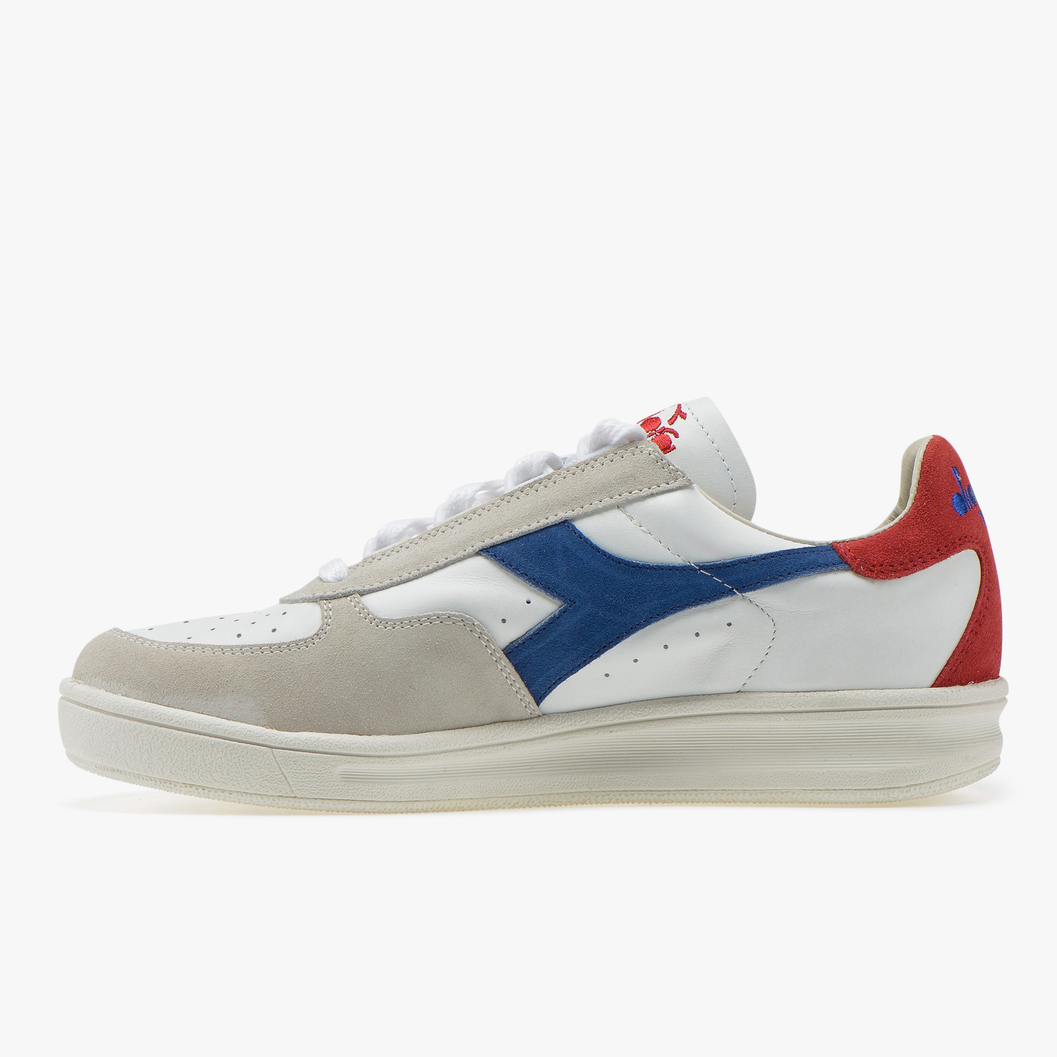 diadora b elite l perf