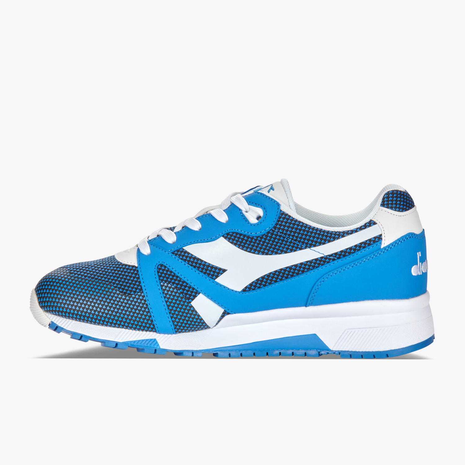 n9000 arrowhead