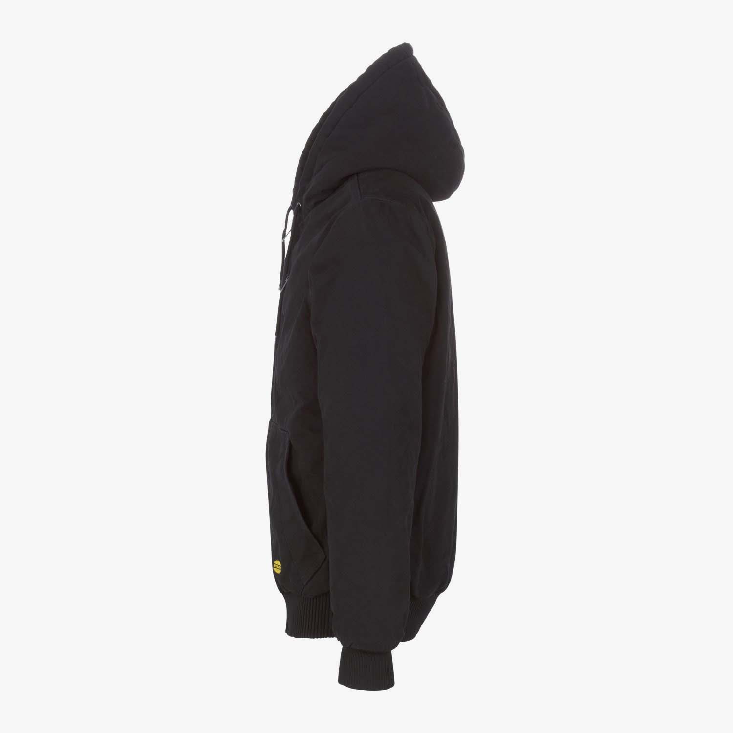 diadora jackets
