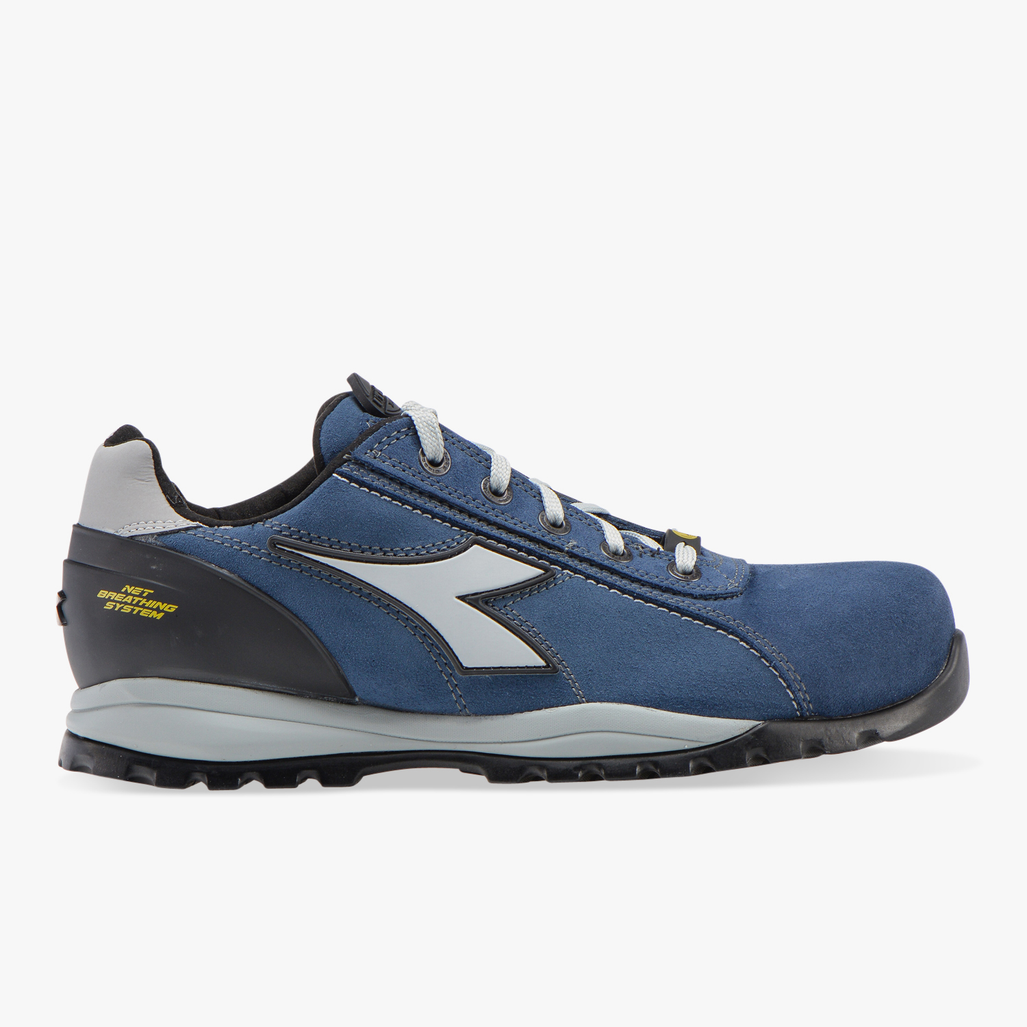 diadora glove s3 hro sra