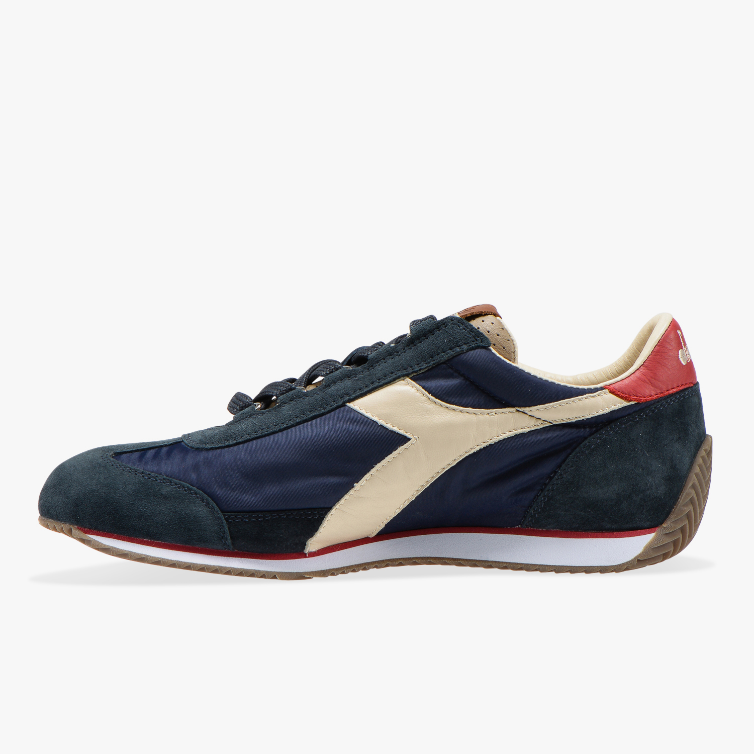 diadora outlet store