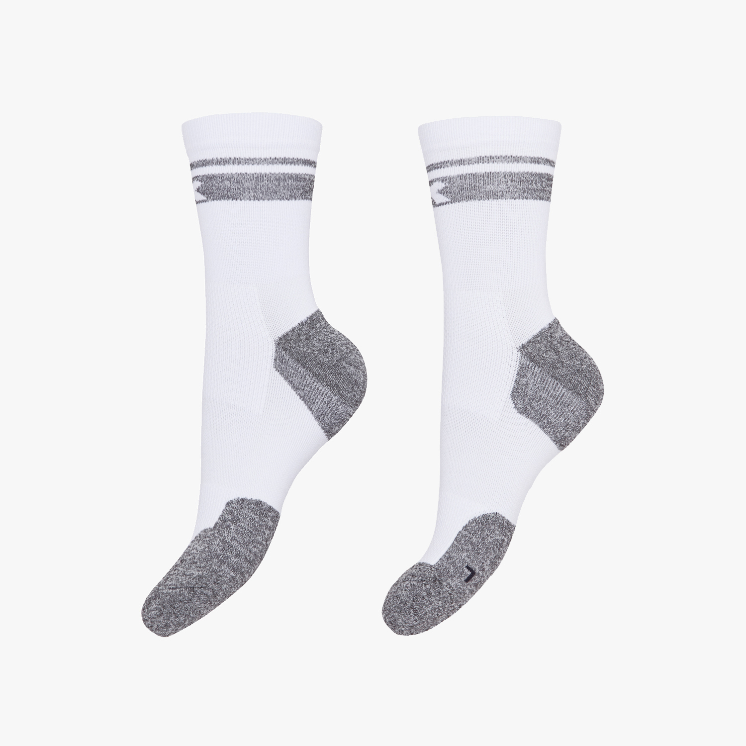 diadora socks