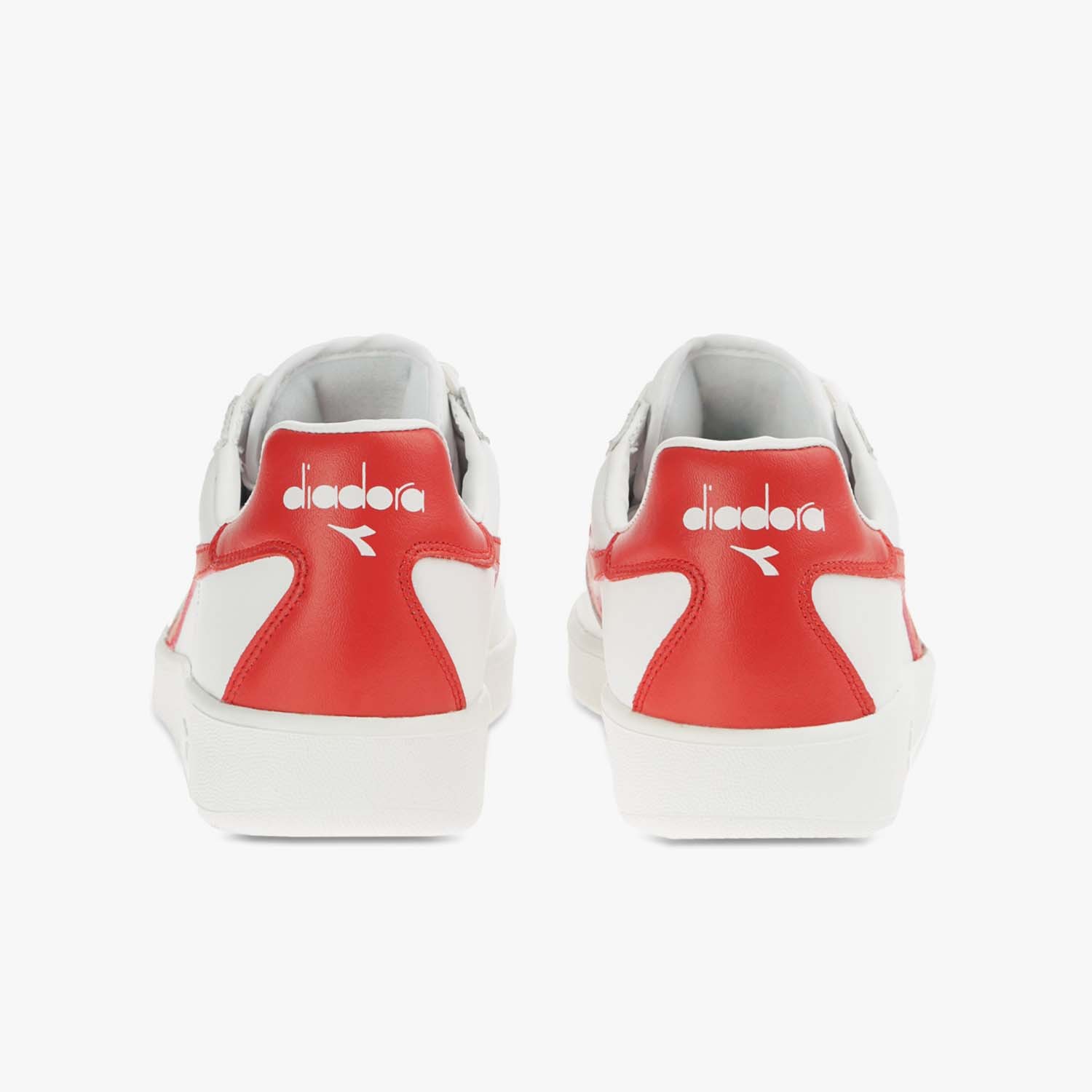suede clogs with buckle