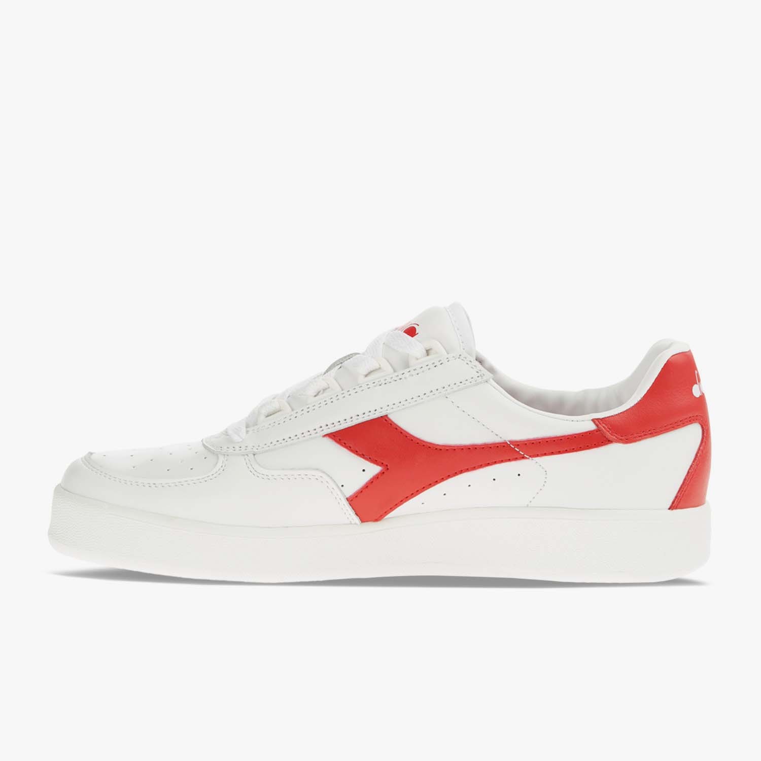 diadora b elite l perf