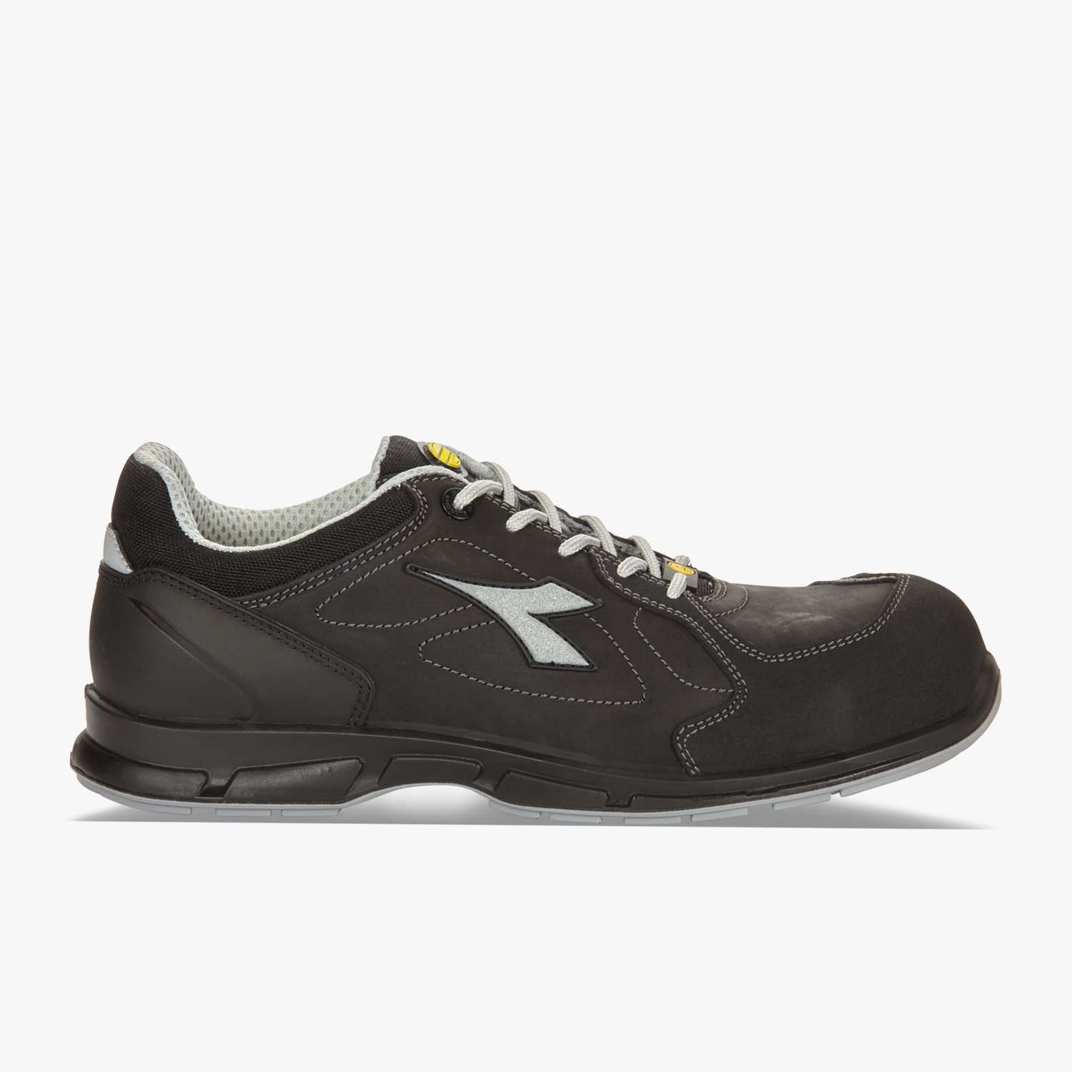 diadora s3