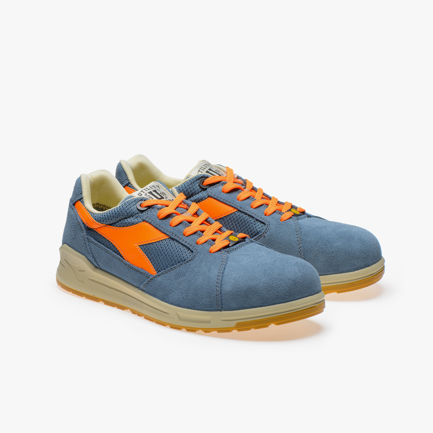 diadora jump