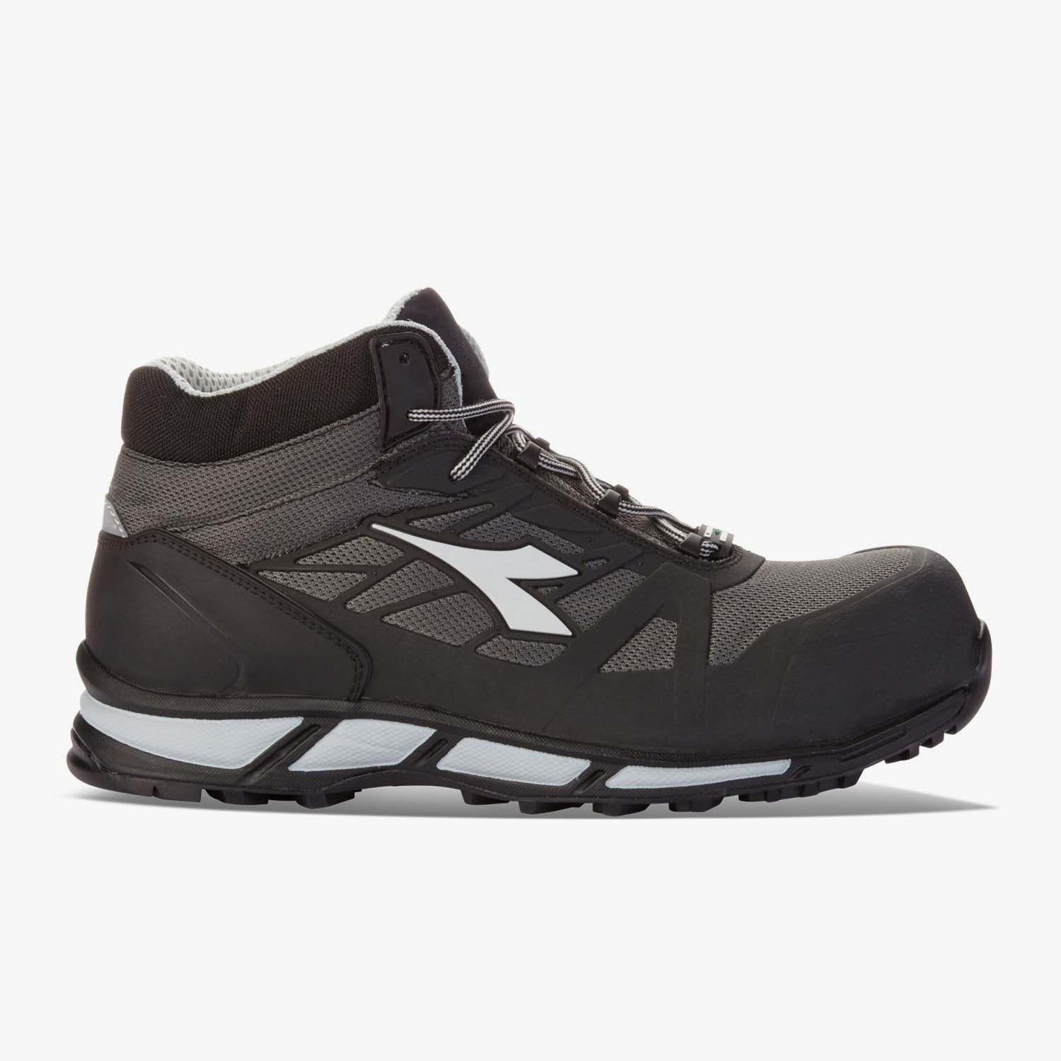 diadora jet s3
