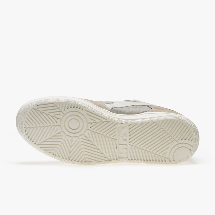 diadora b elite heritage