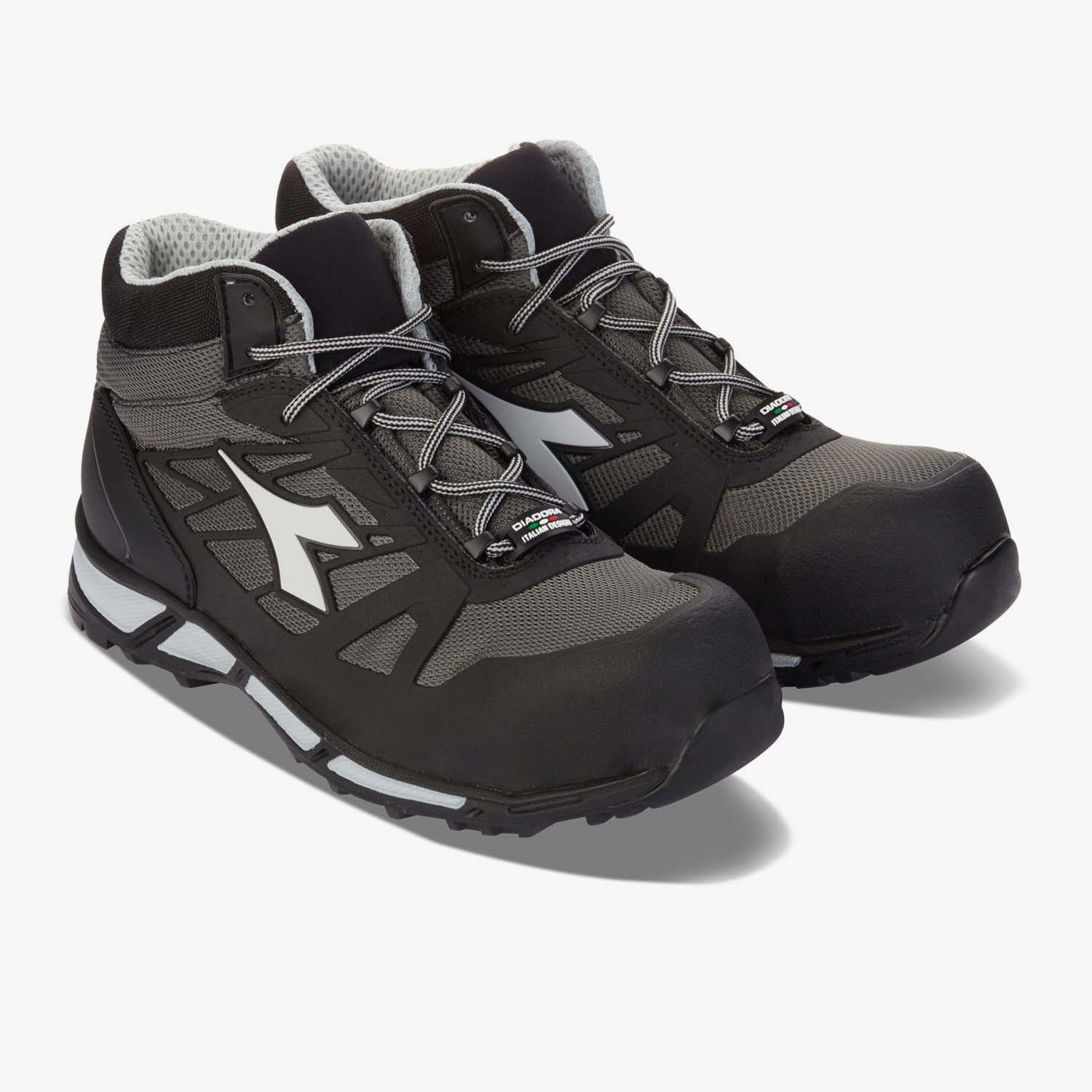 diadora s3