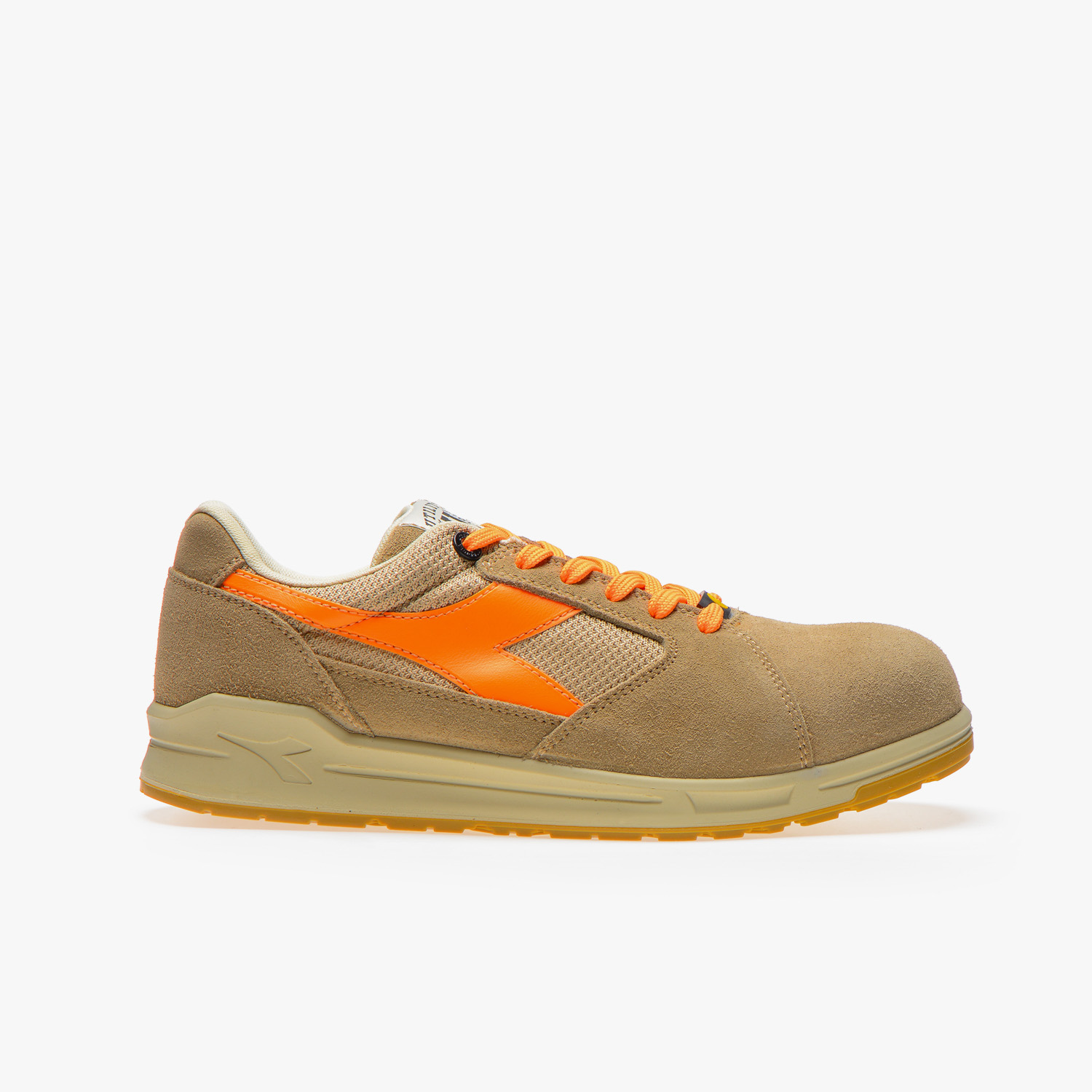 diadora jump