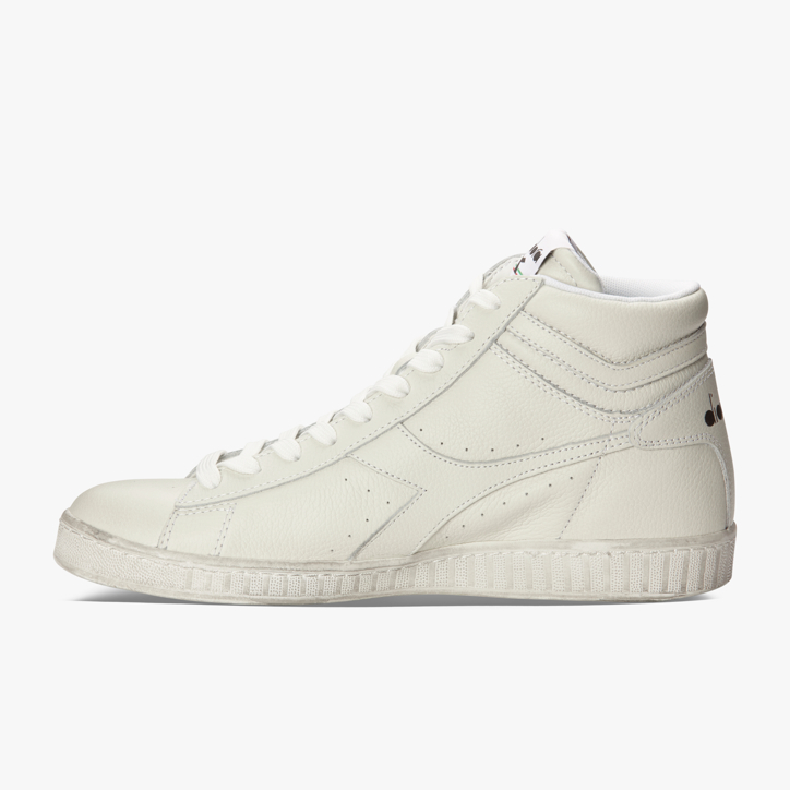 diadora high