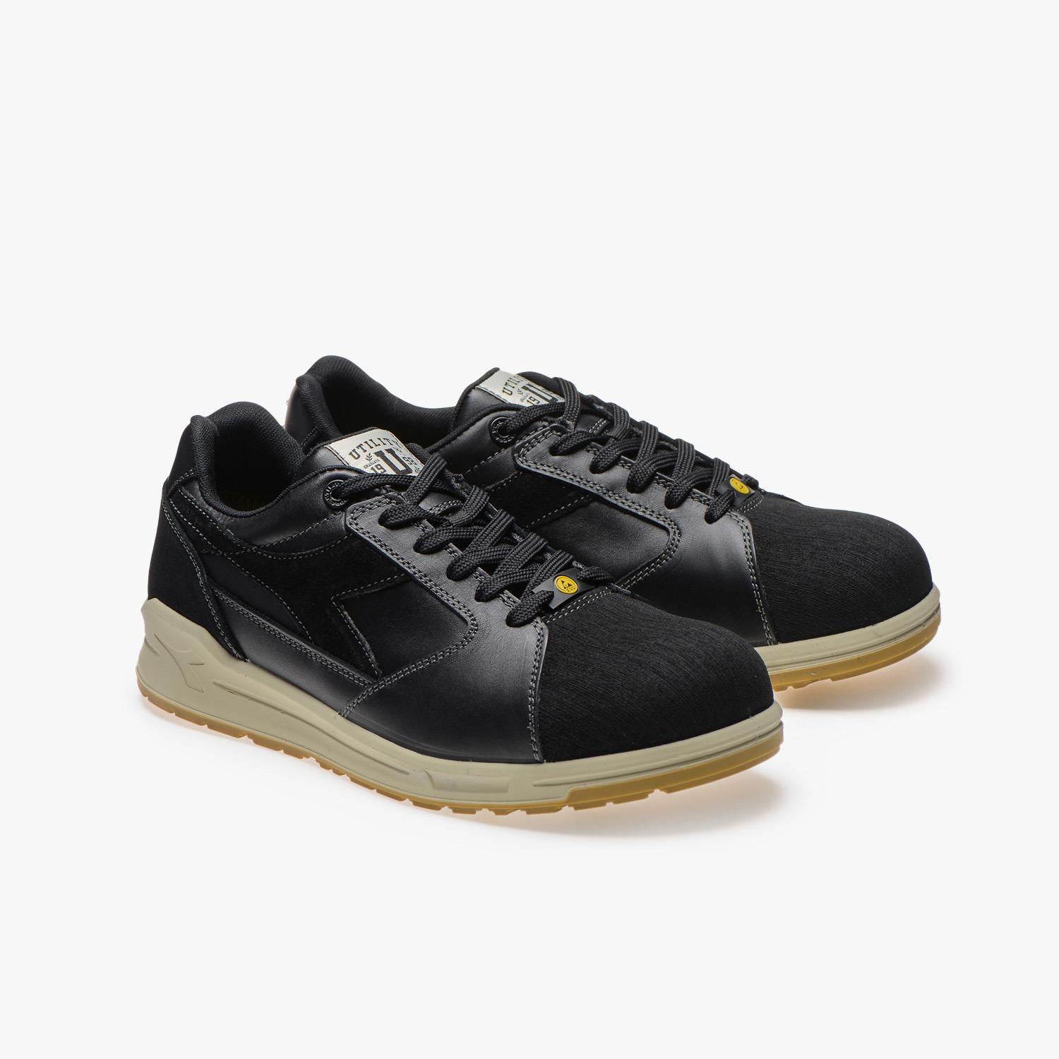 diadora lx