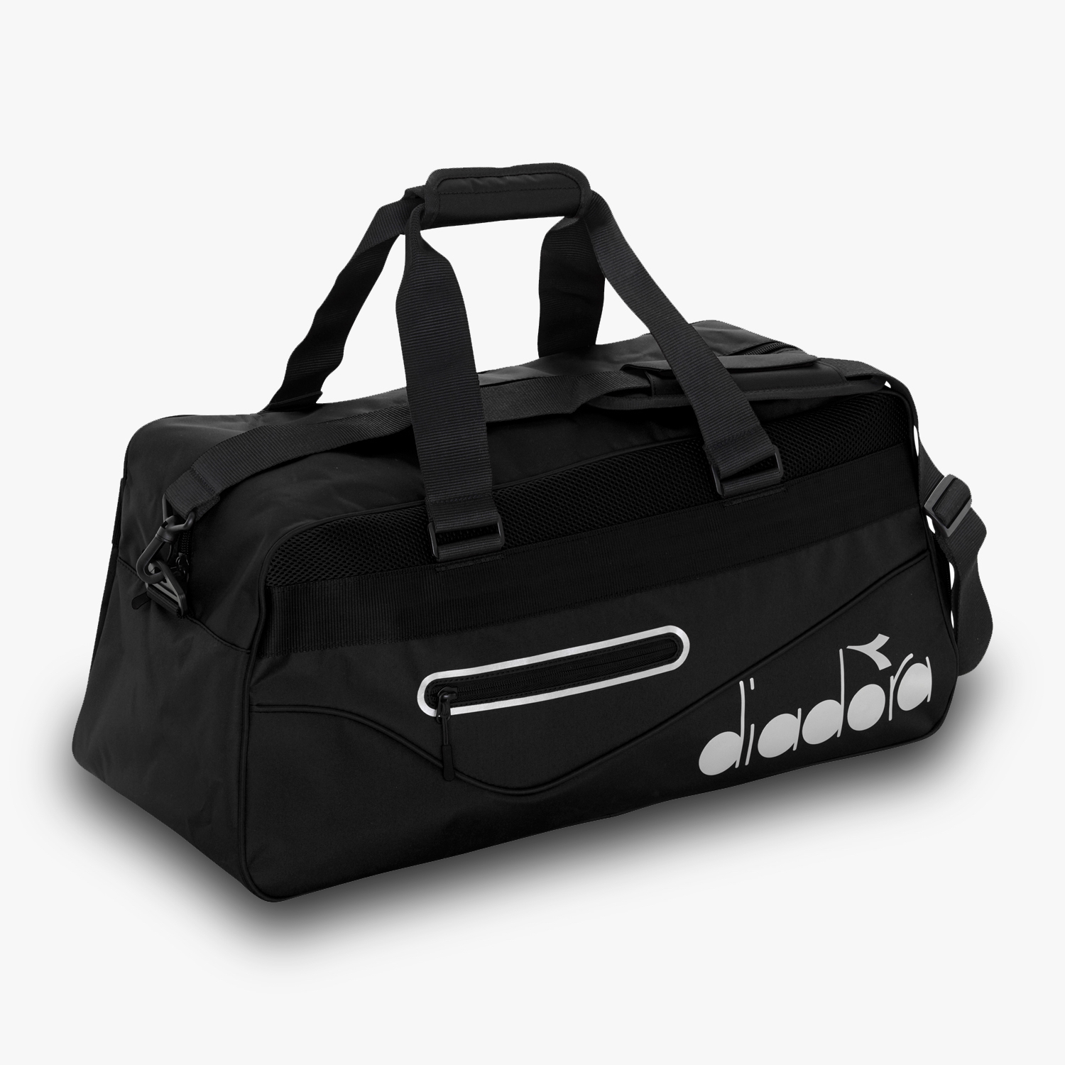 Diadora Sport BAG TENNIS Diadora Online Shop IT