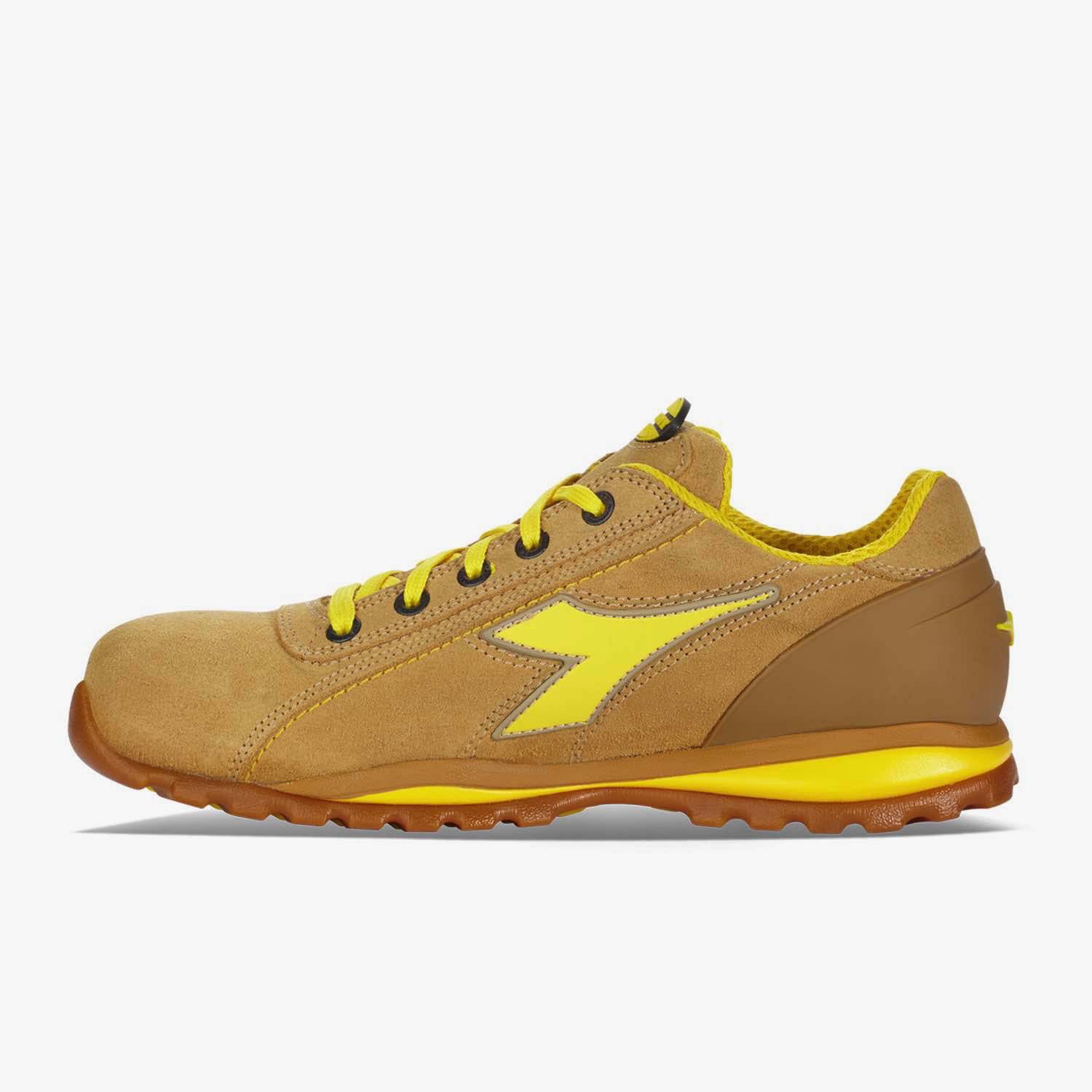 diadora utility uomo 2014