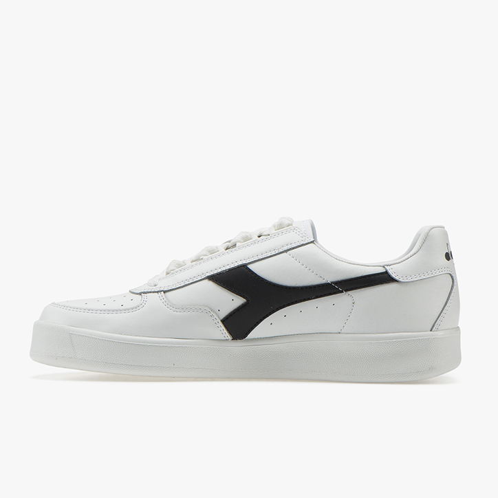 diadora b elite weave