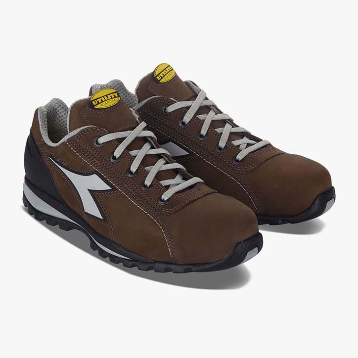 diadora glove s3 hro sra