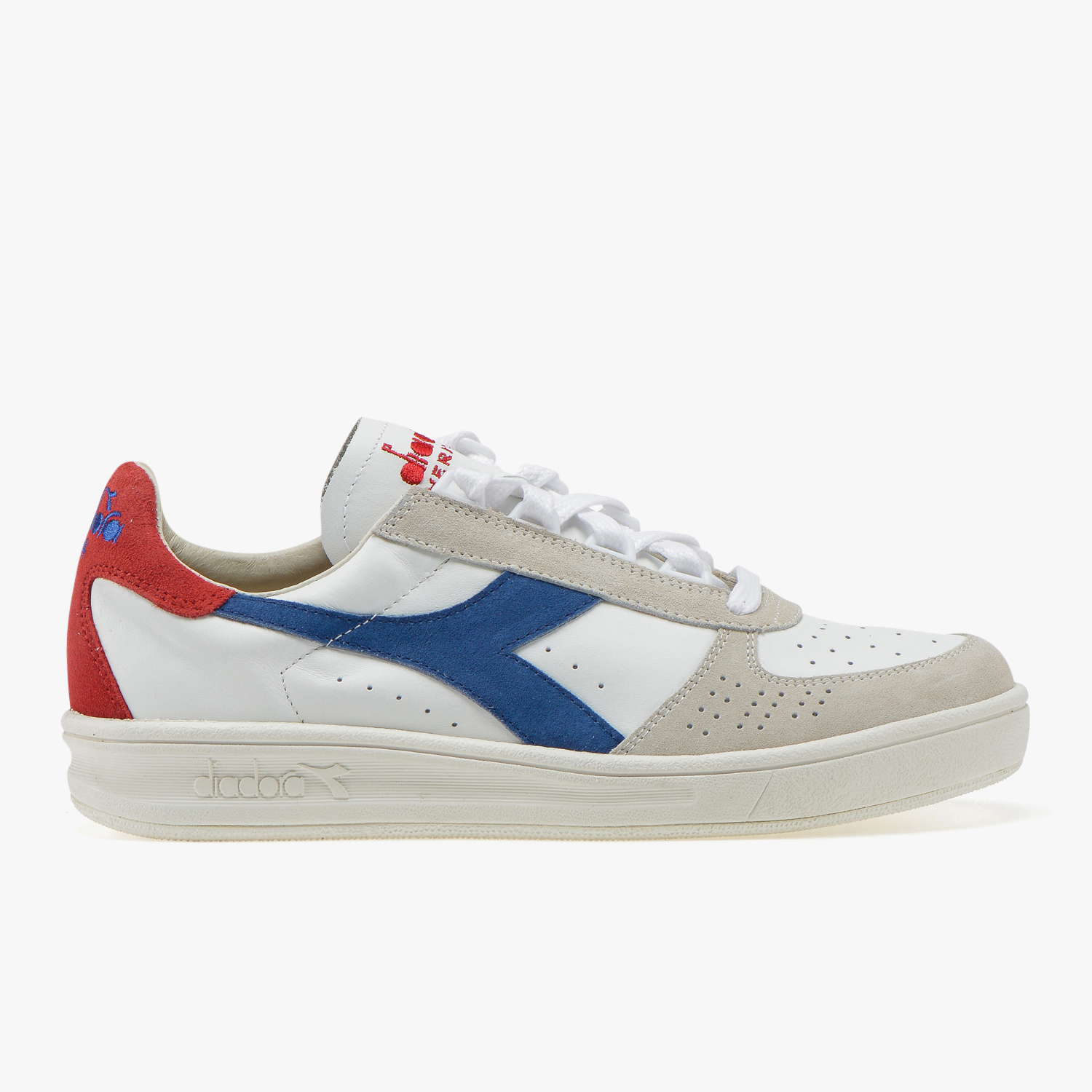 puma max shoes