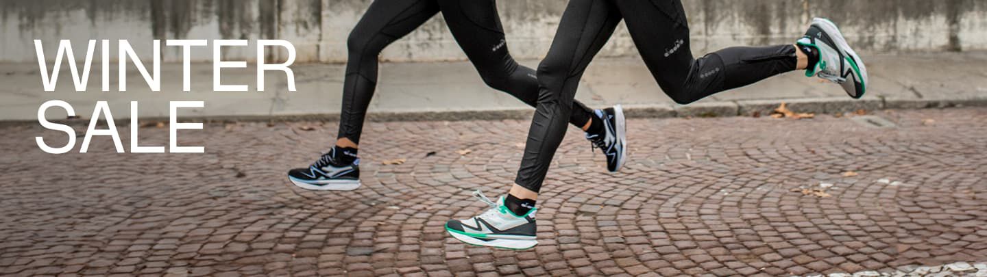 Diadora ofertas online