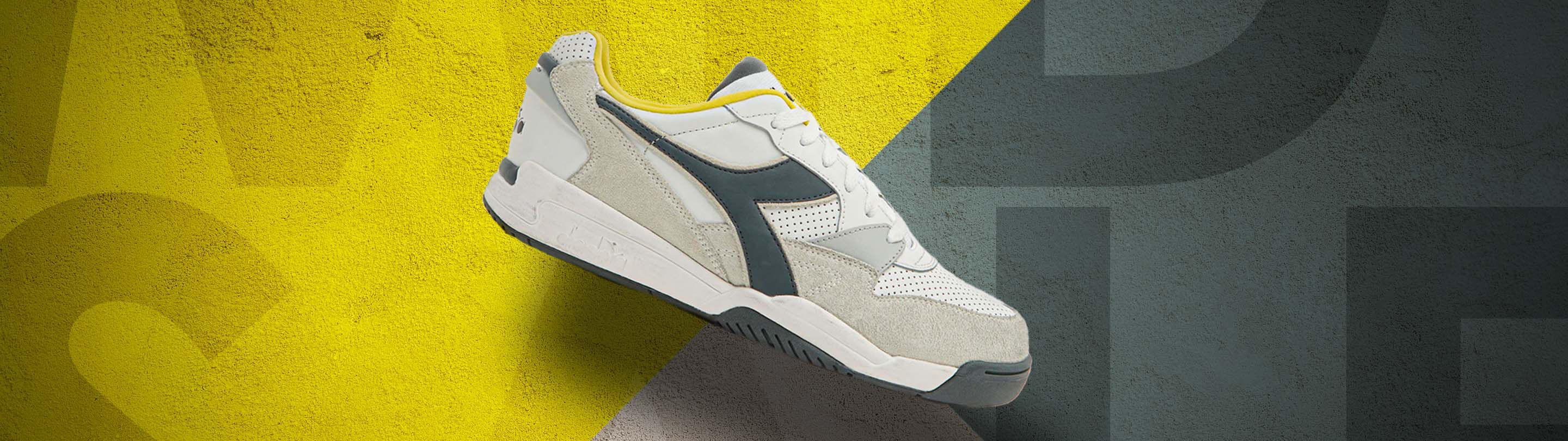 Artistic Adventurer Bible كلب التحقق جدي مشهور دموي داكن scarpe diadora on line - expatdadsg.com