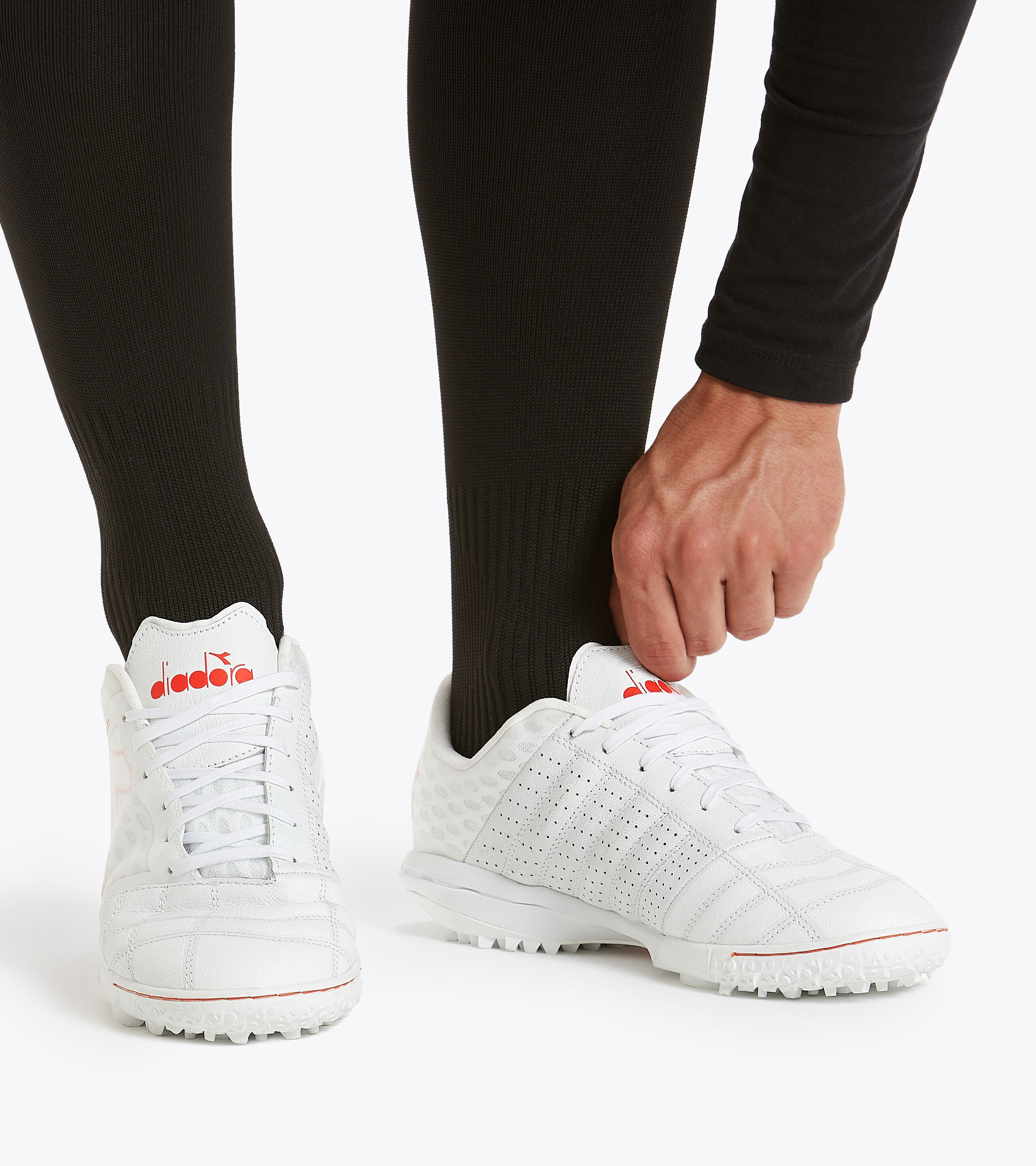 Socken schuhe für kunstrasen 2025