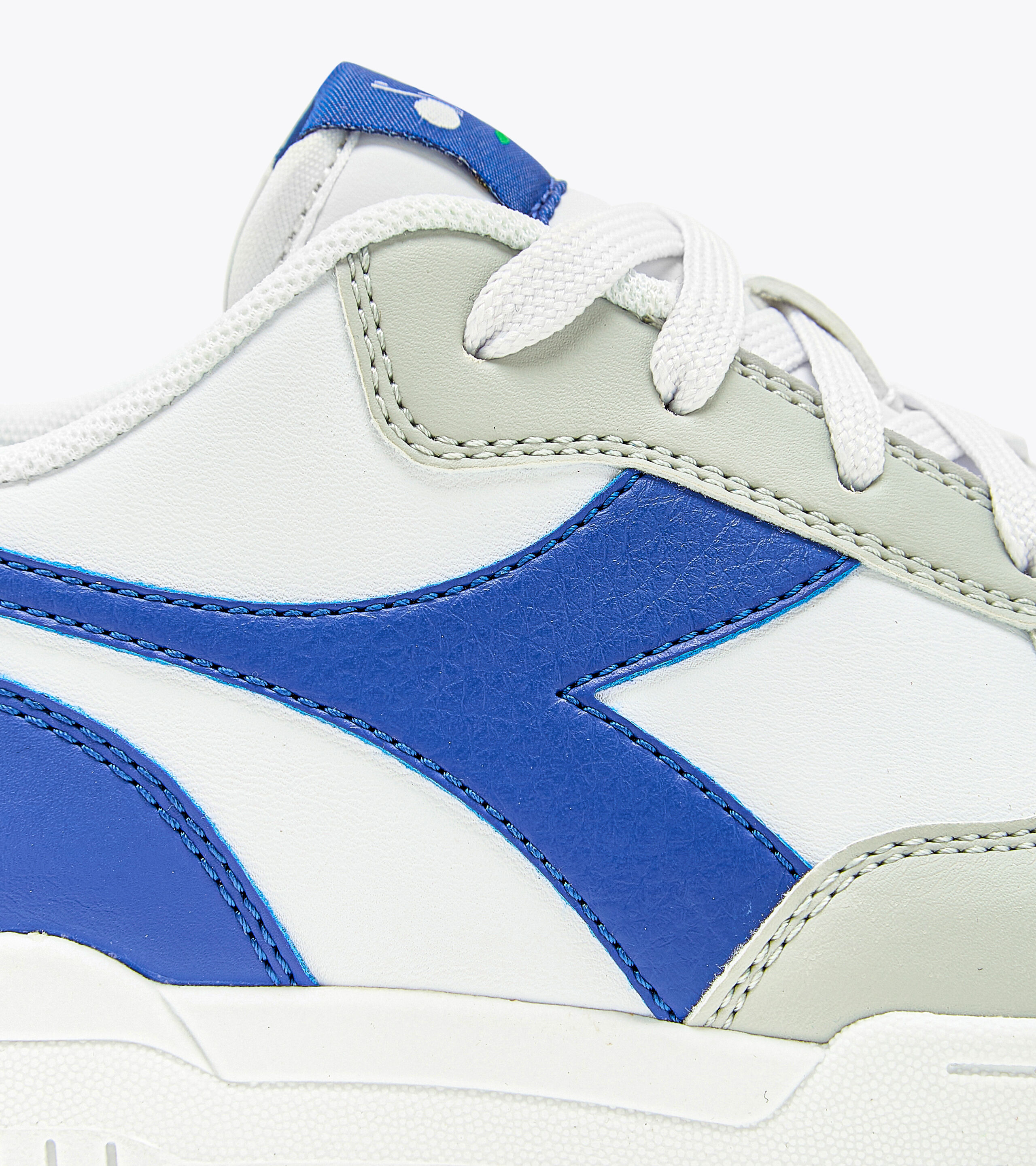 Diadora field hot sale