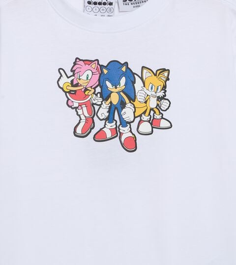 tile slide