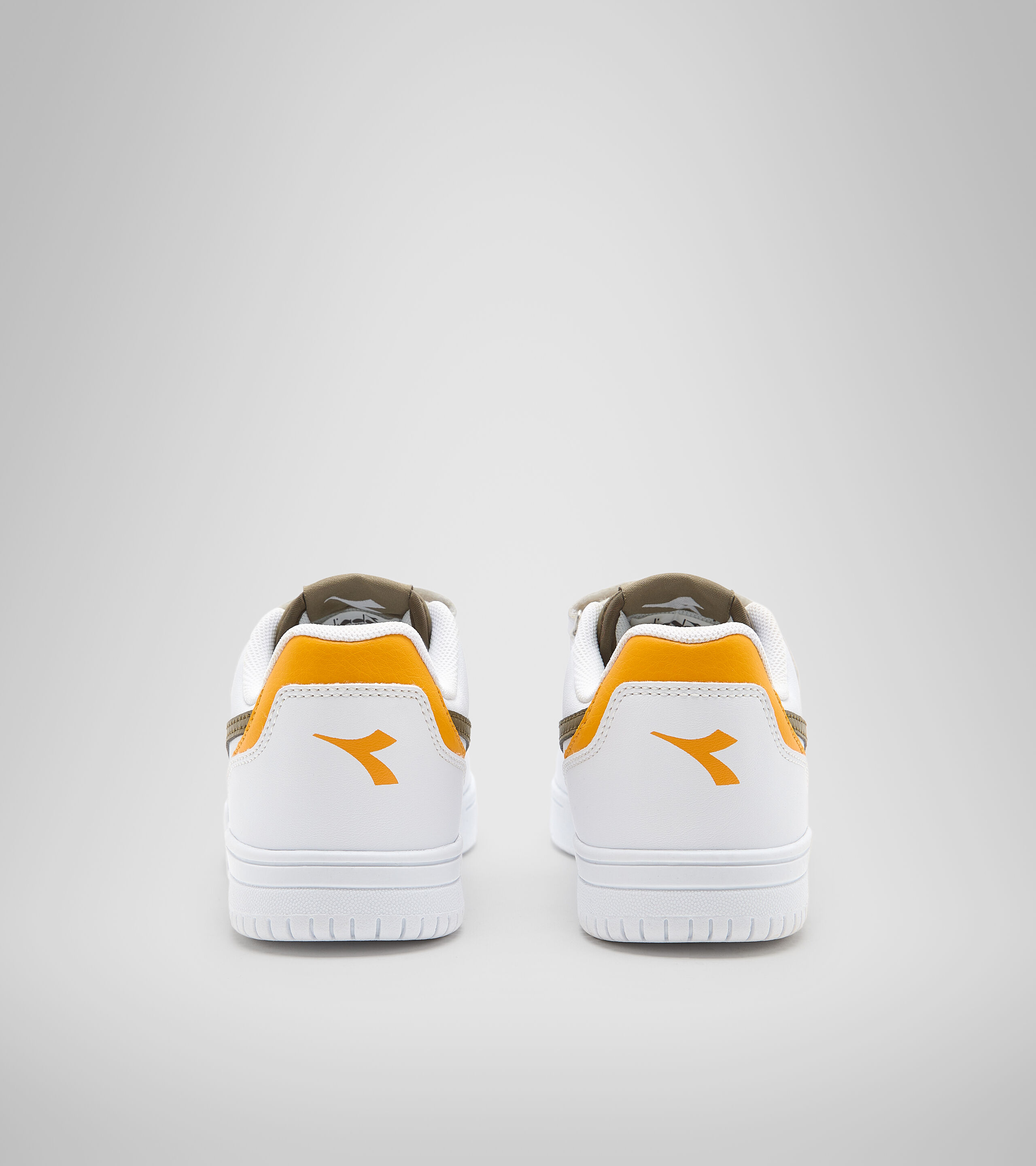 RAPTOR LOW PS