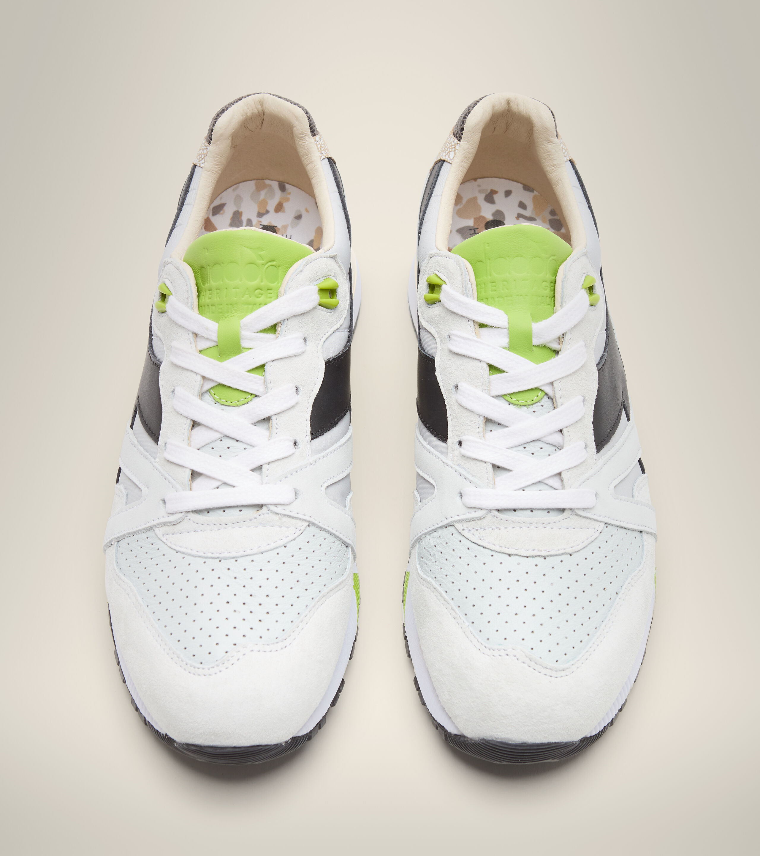 diadora s9000