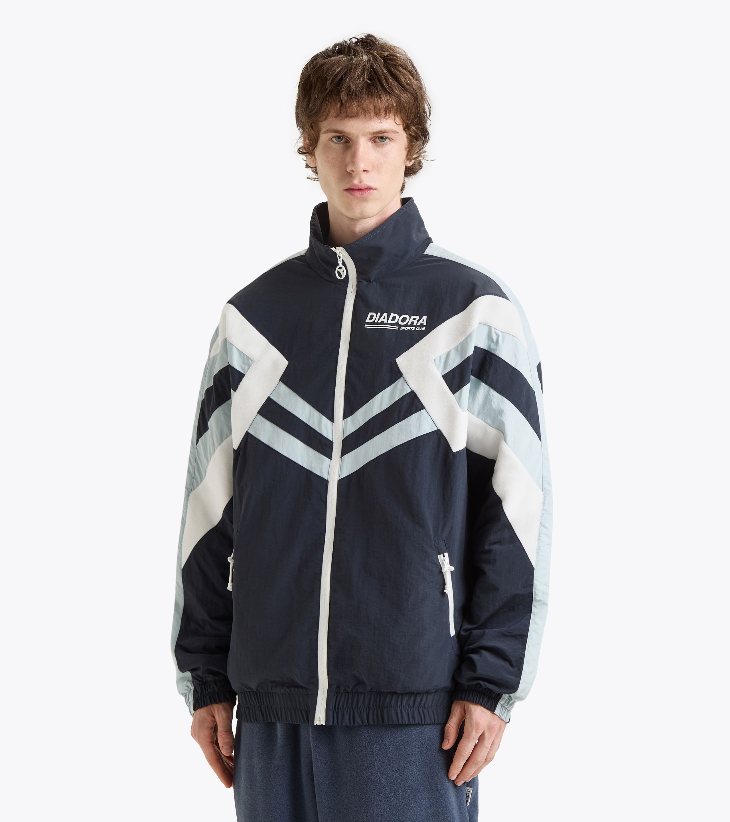 Ropa deportiva Diadora Tienda Online